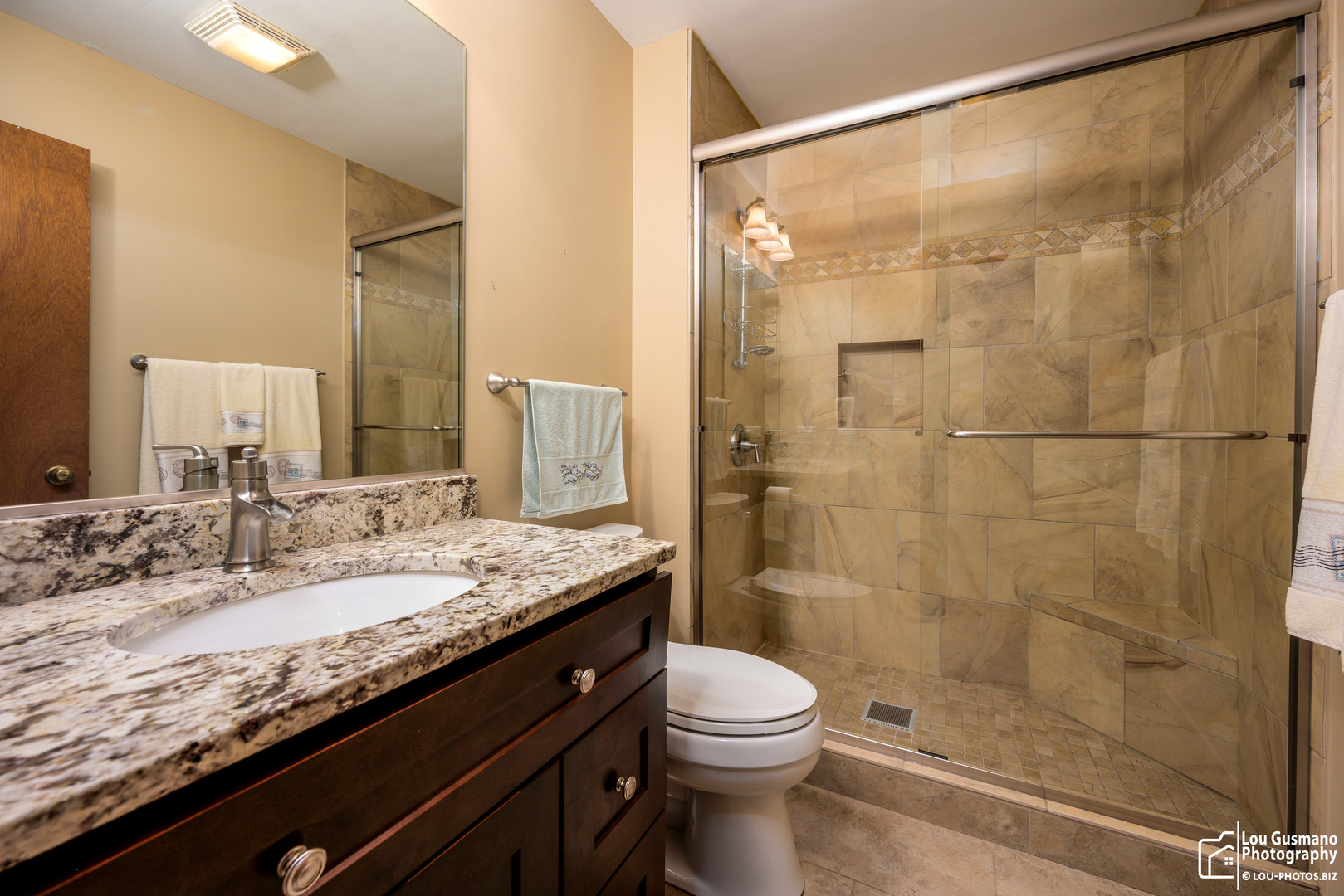 1525 Wedgefield Circle Property Photo 17