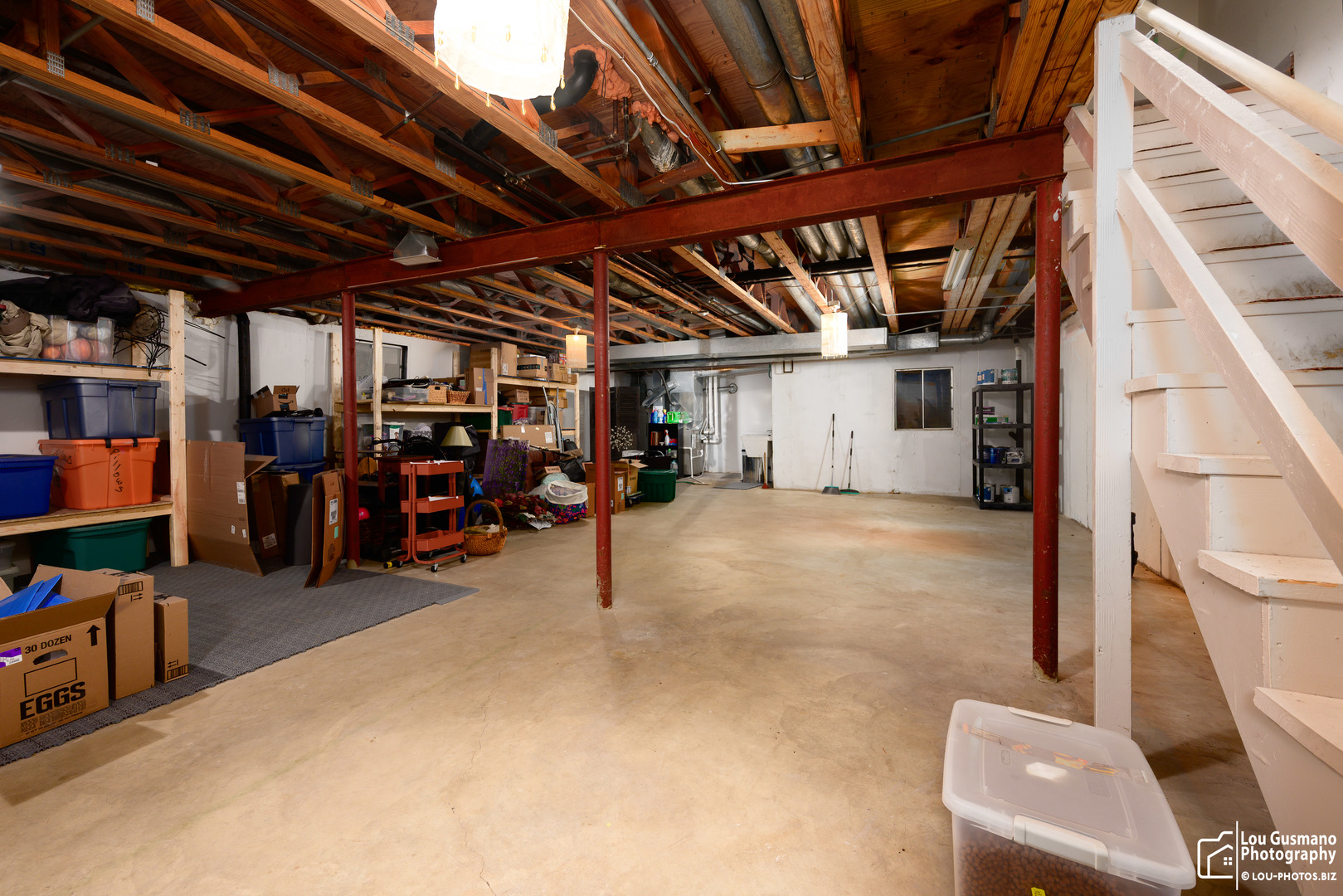 1525 Wedgefield Circle Property Photo 18