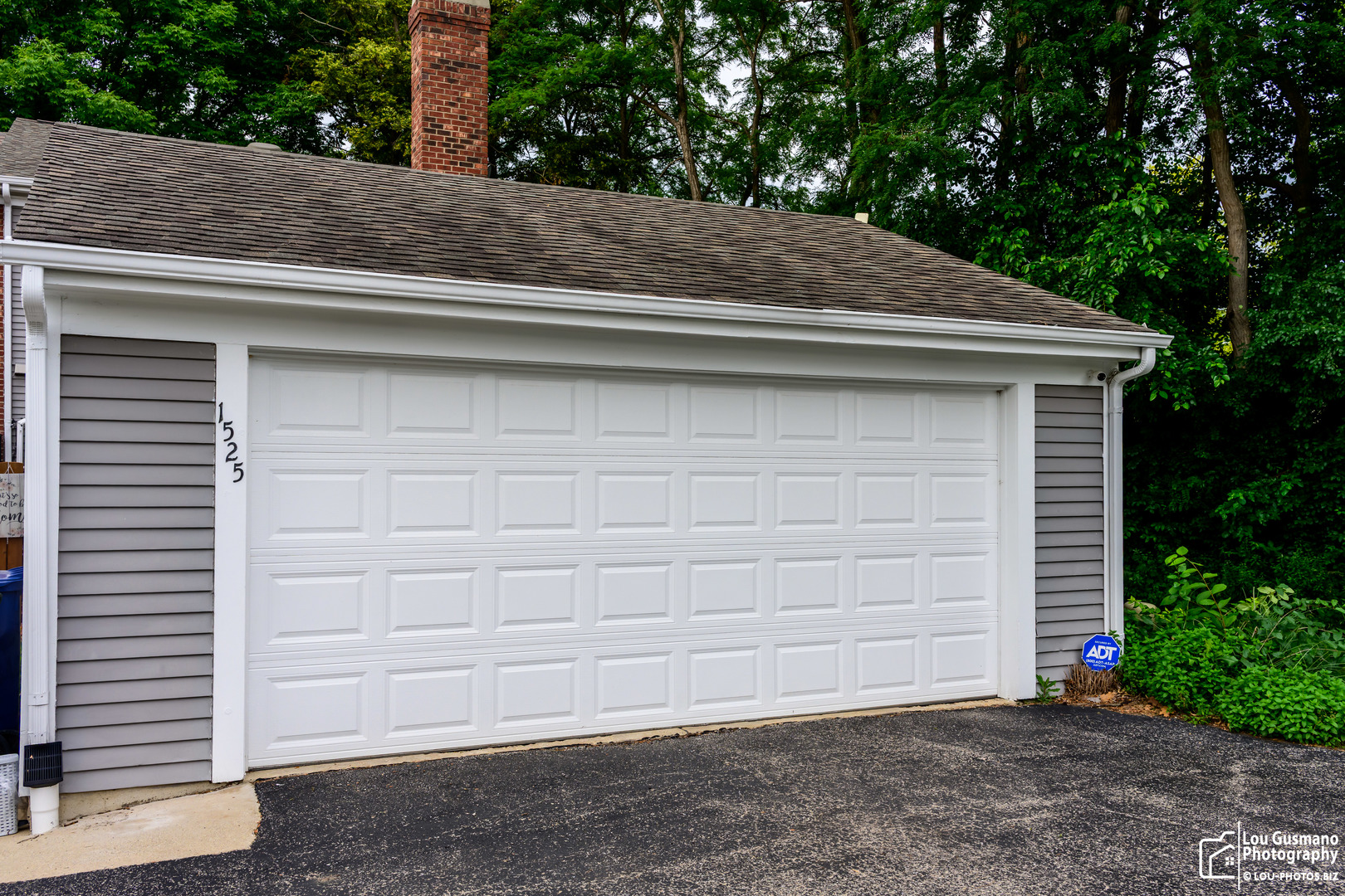 1525 Wedgefield Circle Property Photo 25