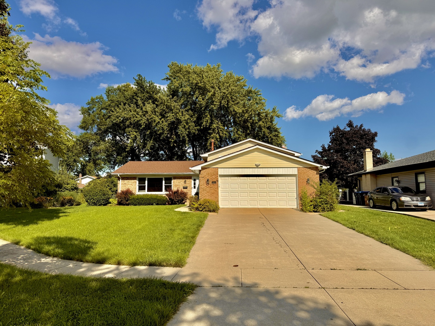 411 Sequoia Court Property Photo 1