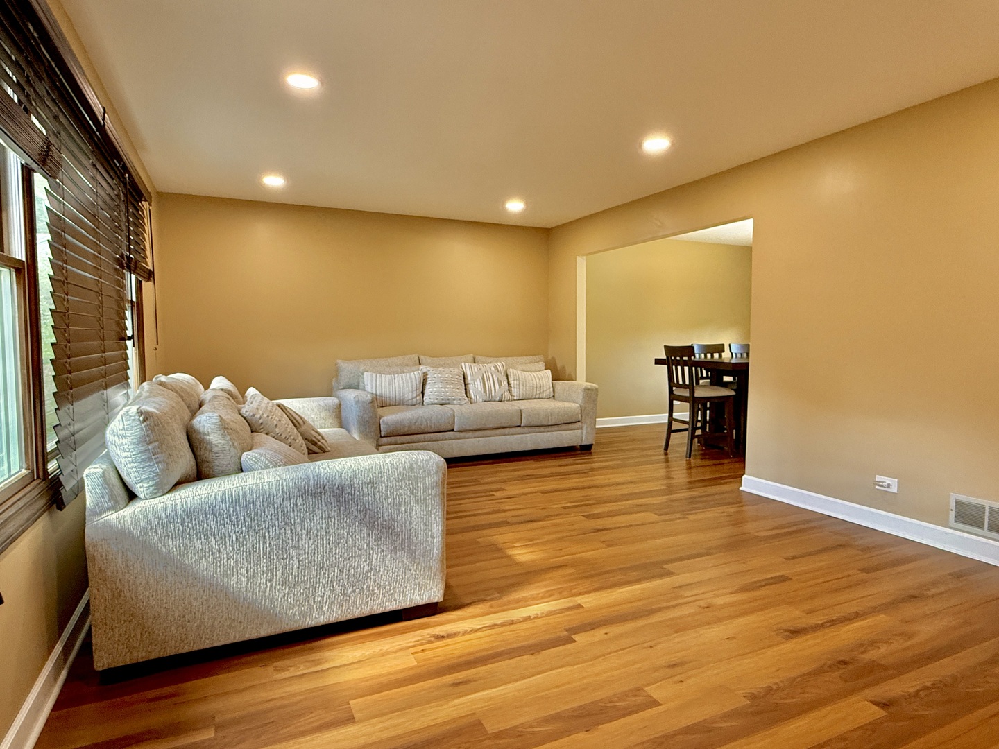 411 Sequoia Court Property Photo 2