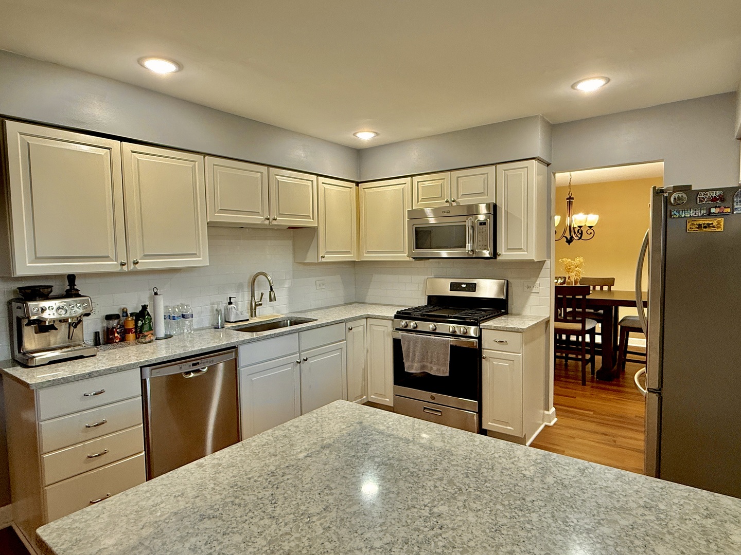 411 Sequoia Court Property Photo 3