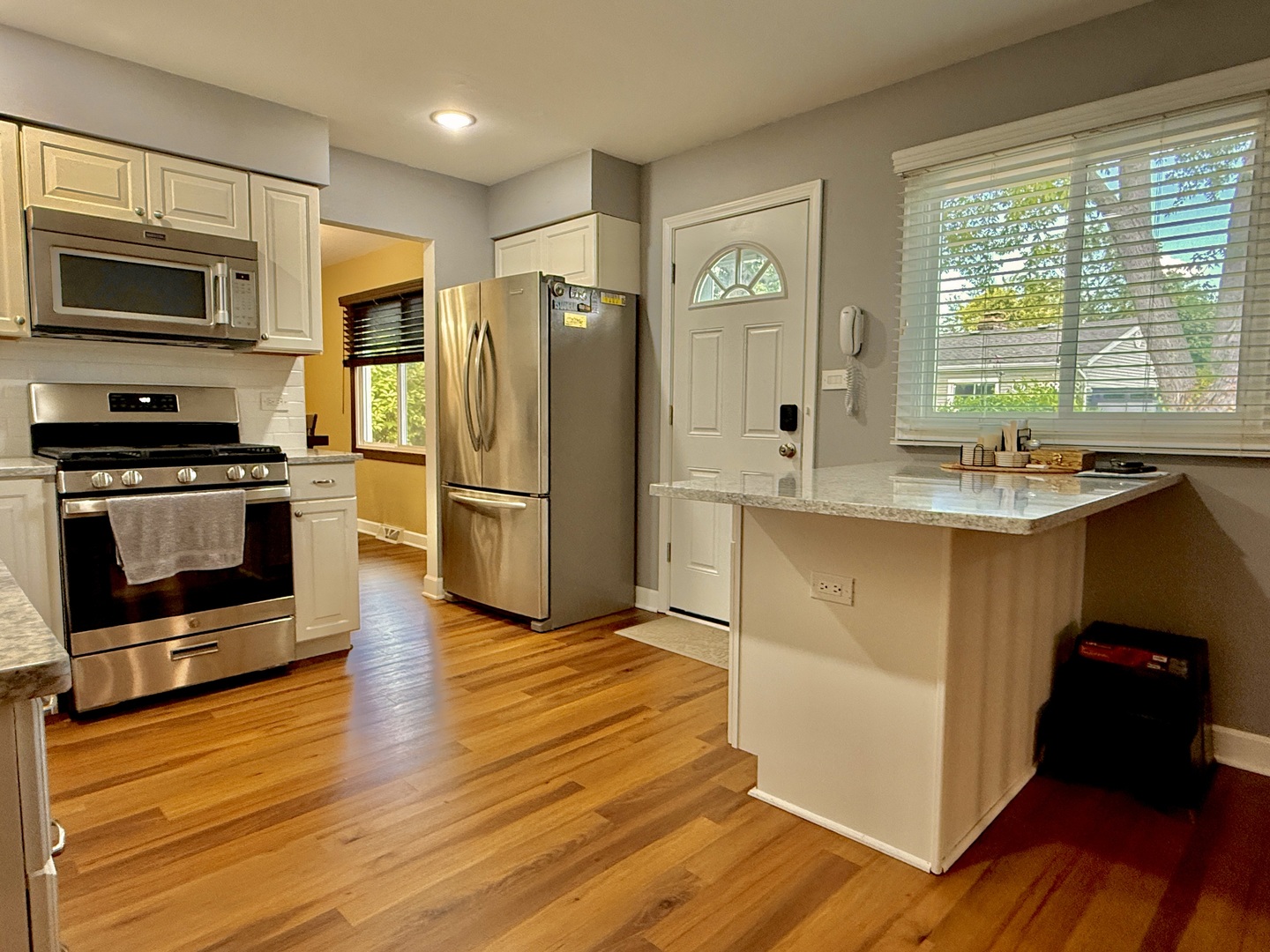411 Sequoia Court Property Photo 4