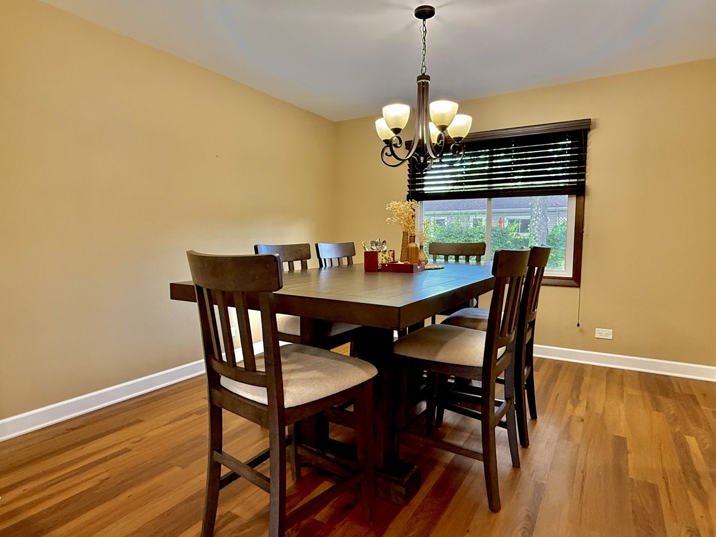 411 Sequoia Court Property Photo 5