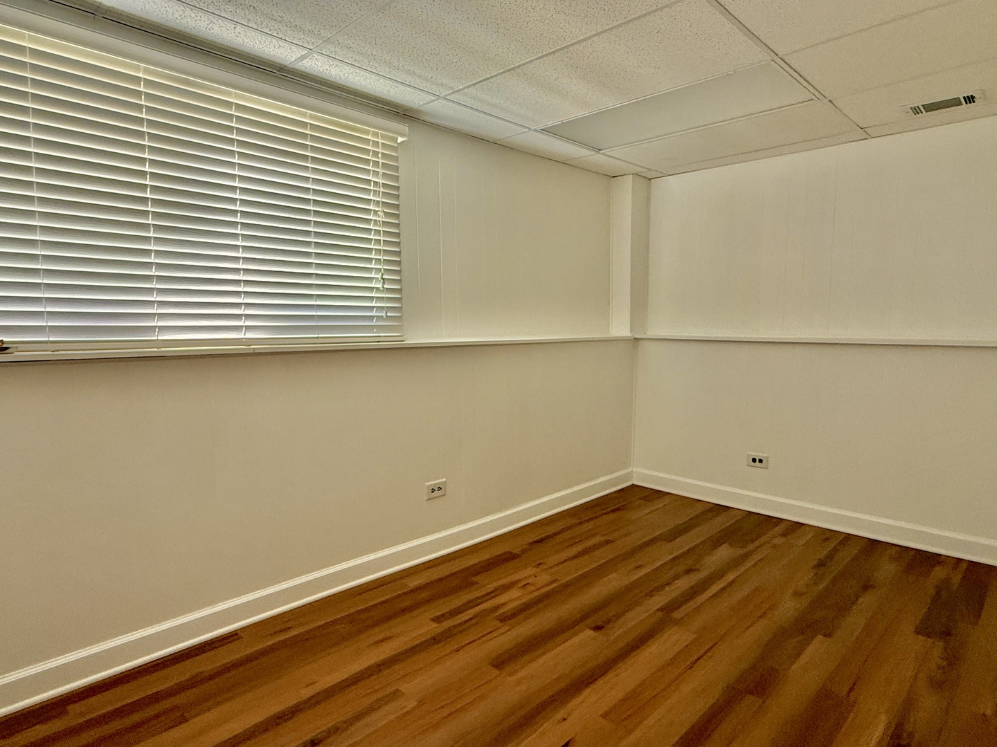 411 Sequoia Court Property Photo 8