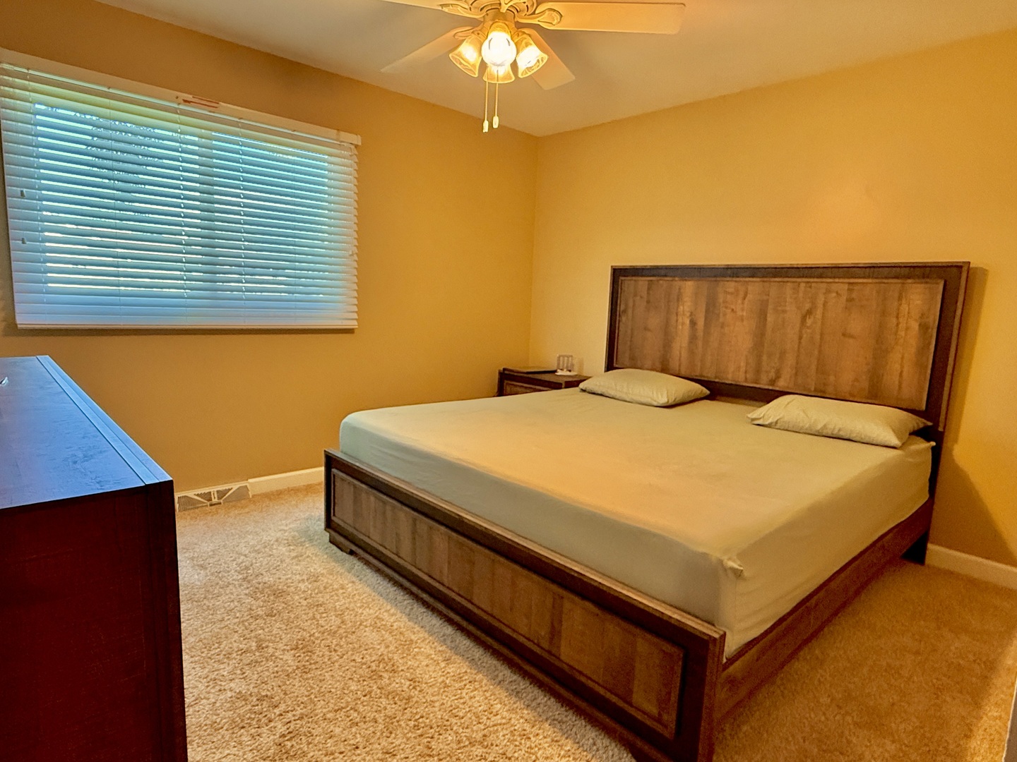 411 Sequoia Court Property Photo 9