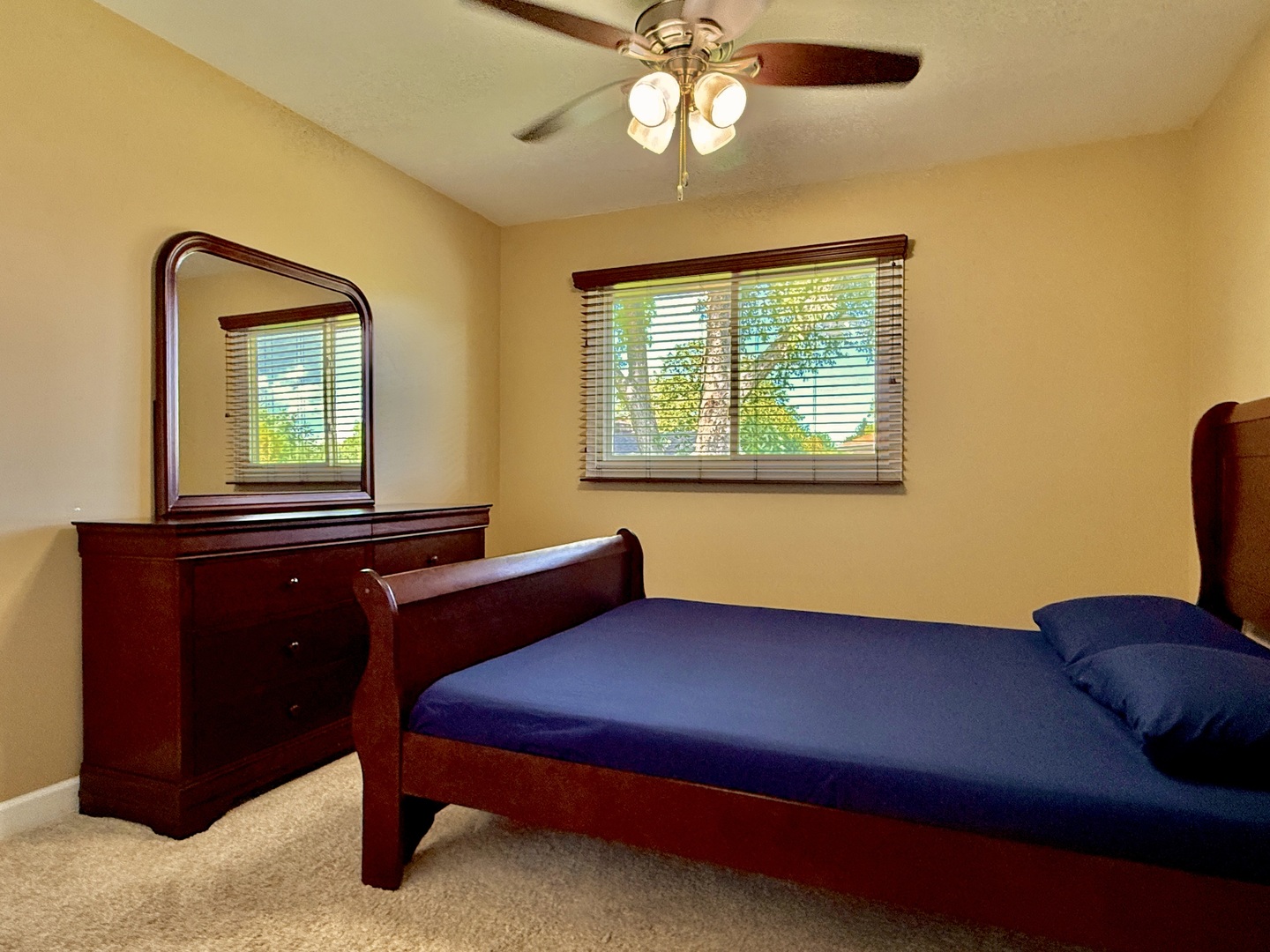 411 Sequoia Court Property Photo 10