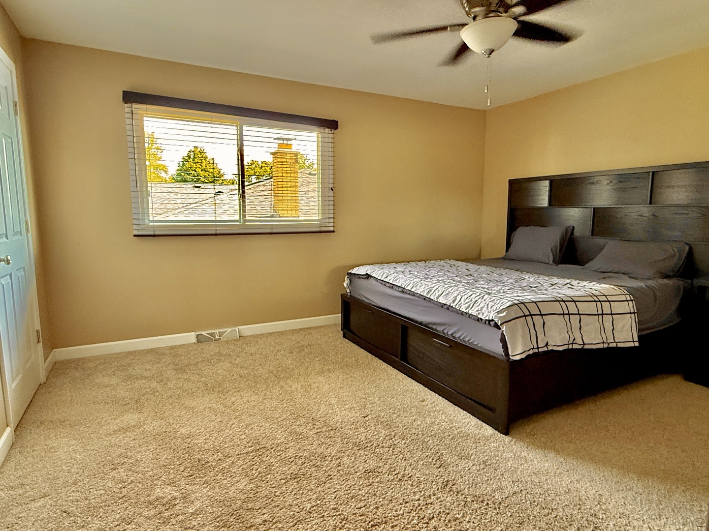 411 Sequoia Court Property Photo 11