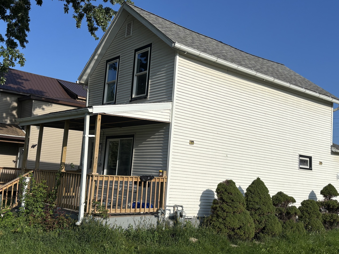 12738024 Property Photo 1