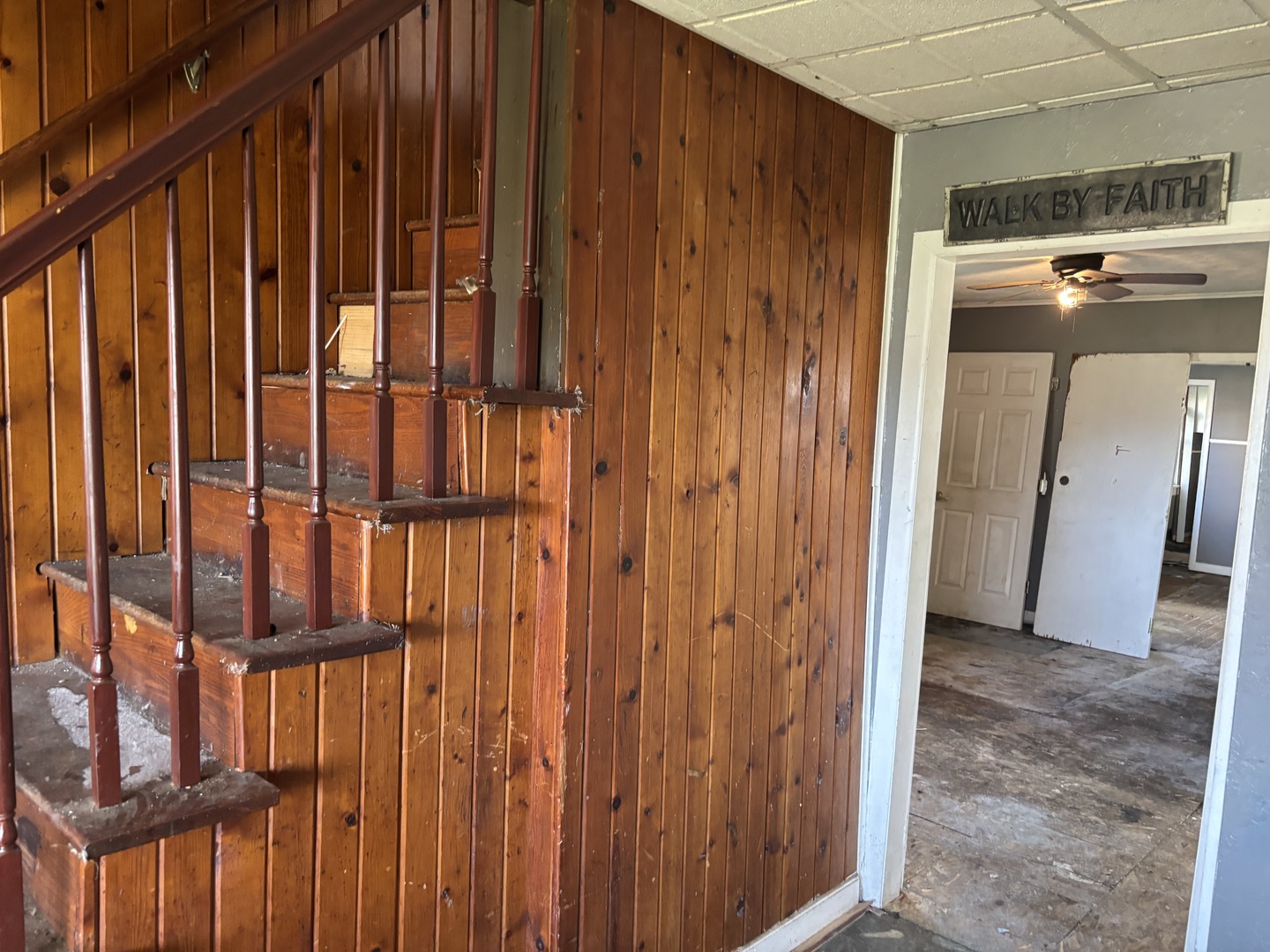 214 2nd Avenue Property Photo 3