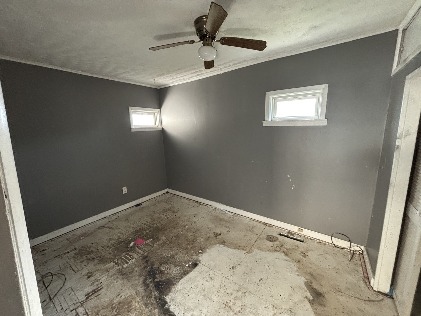 214 2nd Avenue Property Photo 6