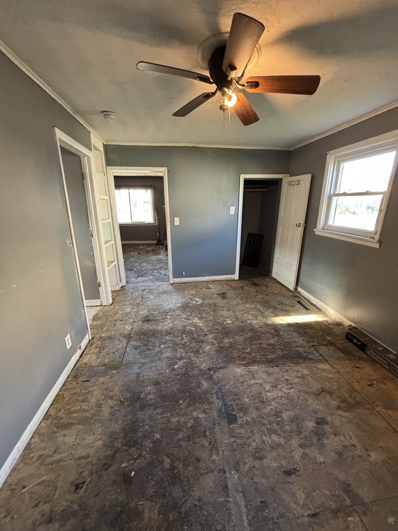 214 2nd Avenue Property Photo 7