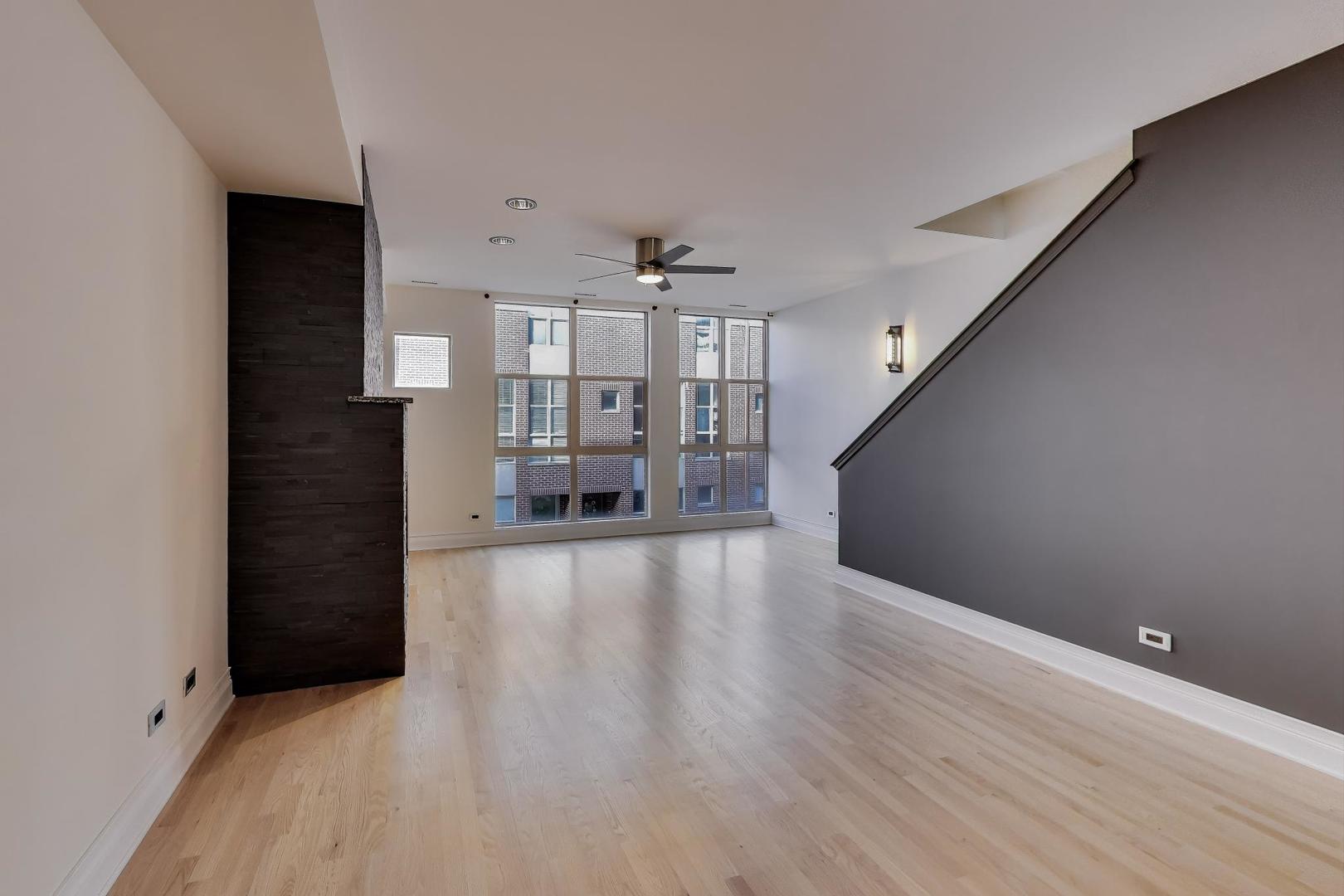 6951 N Western Avenue F Property Photo 13