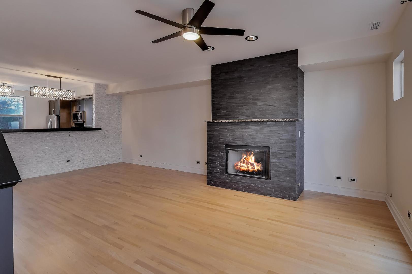 6951 N Western Avenue F Property Photo 14