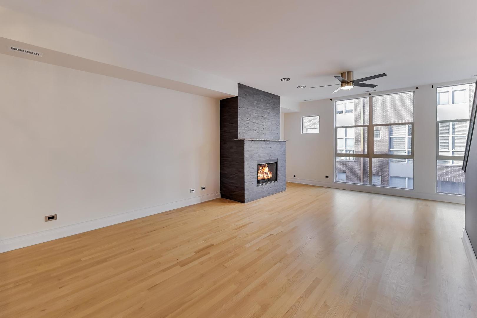 6951 N Western Avenue F Property Photo 15