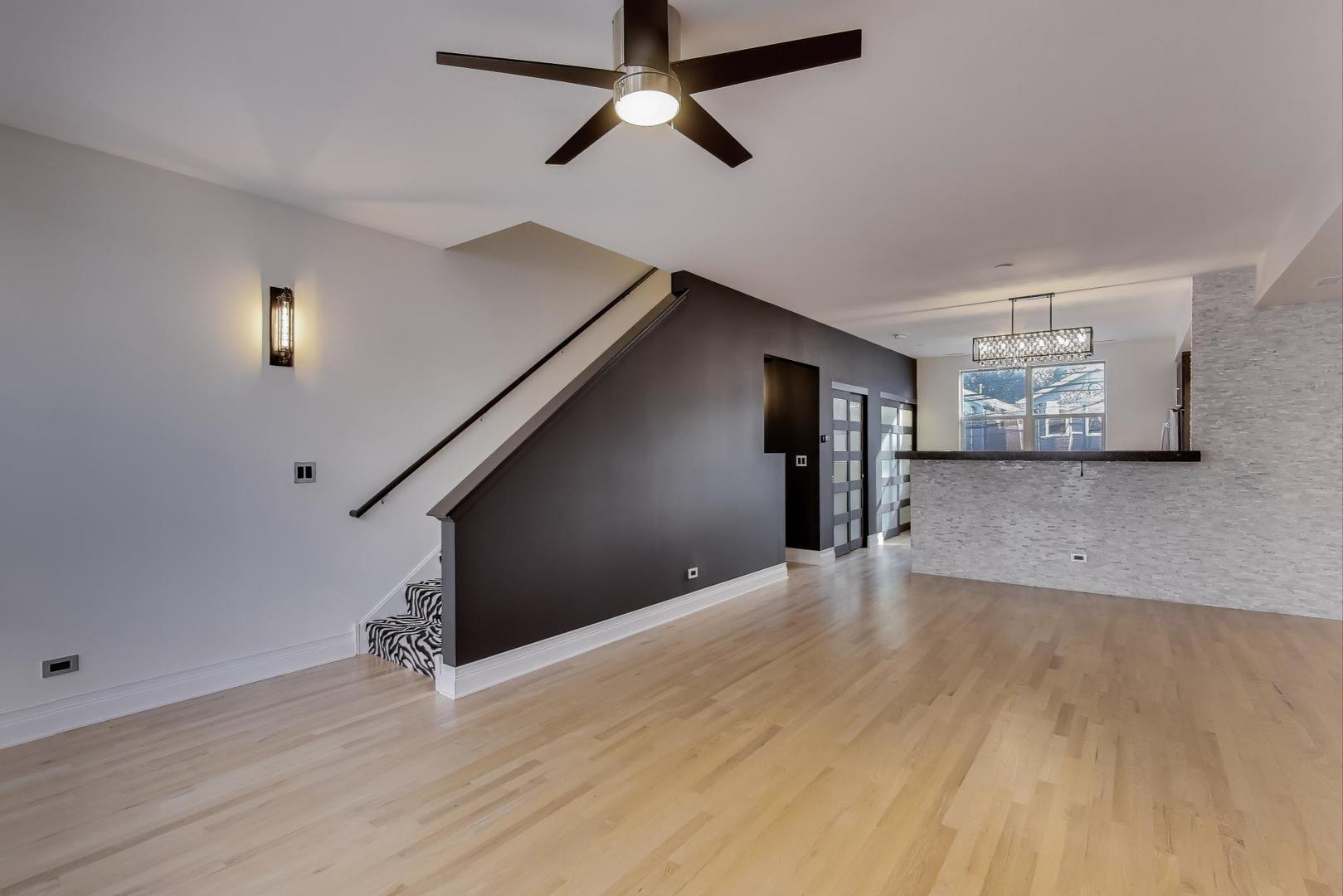 6951 N Western Avenue F Property Photo 16
