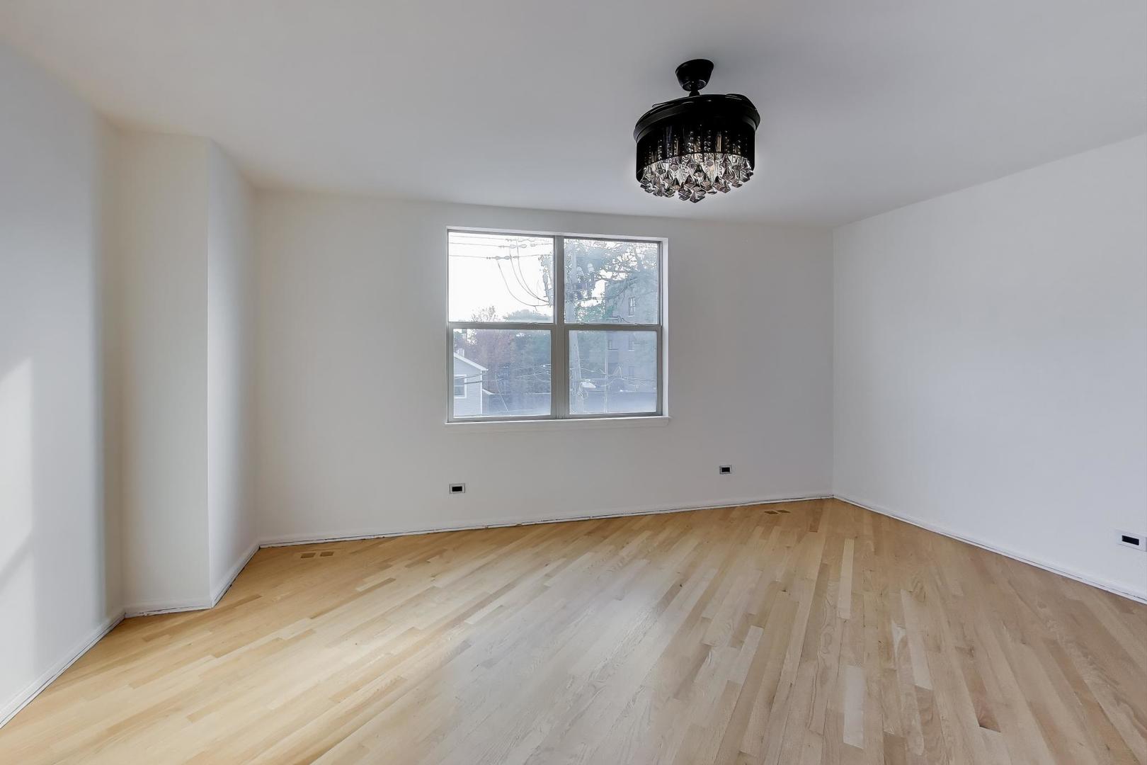 6951 N Western Avenue F Property Photo 17