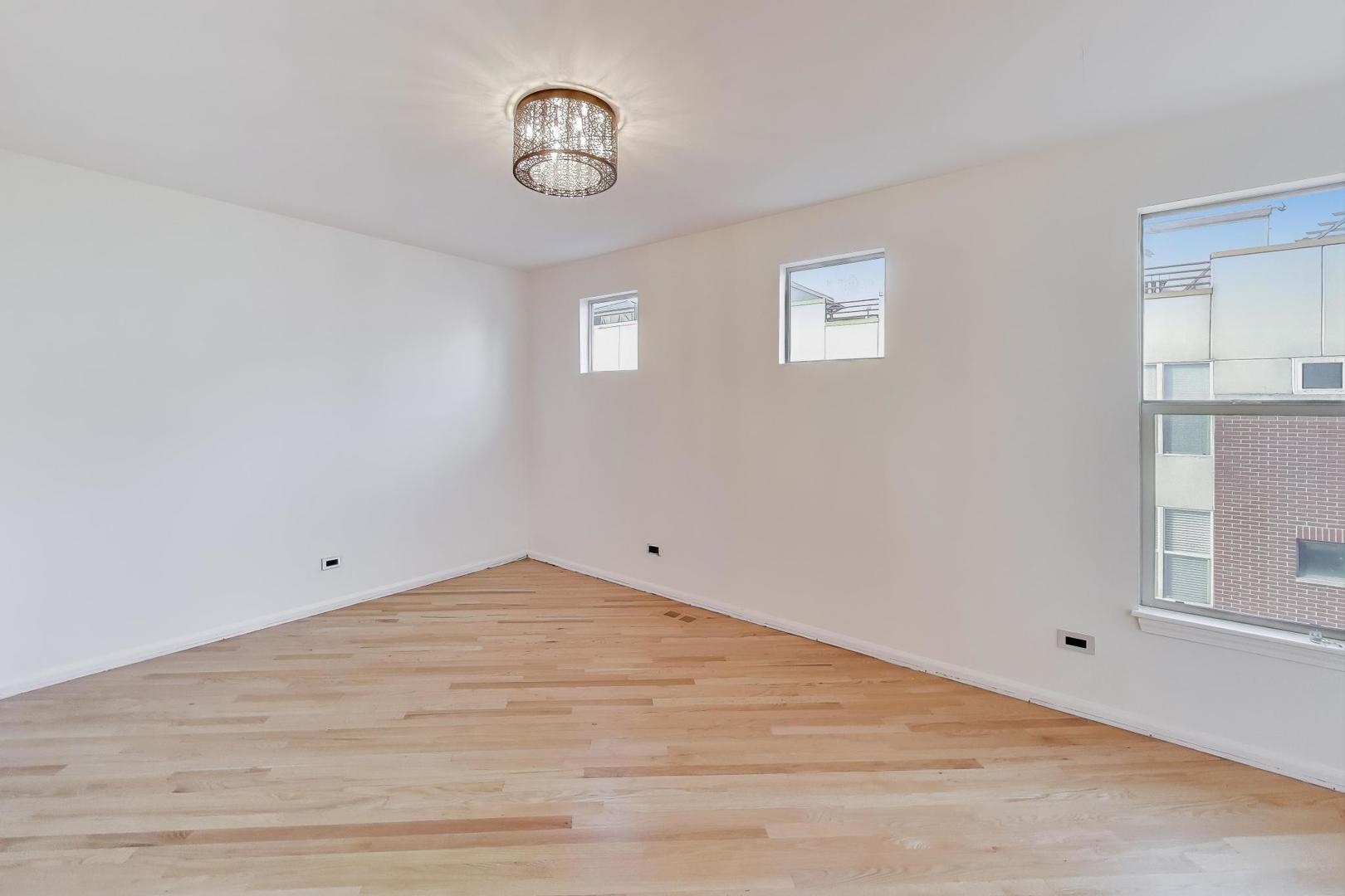 6951 N Western Avenue F Property Photo 20