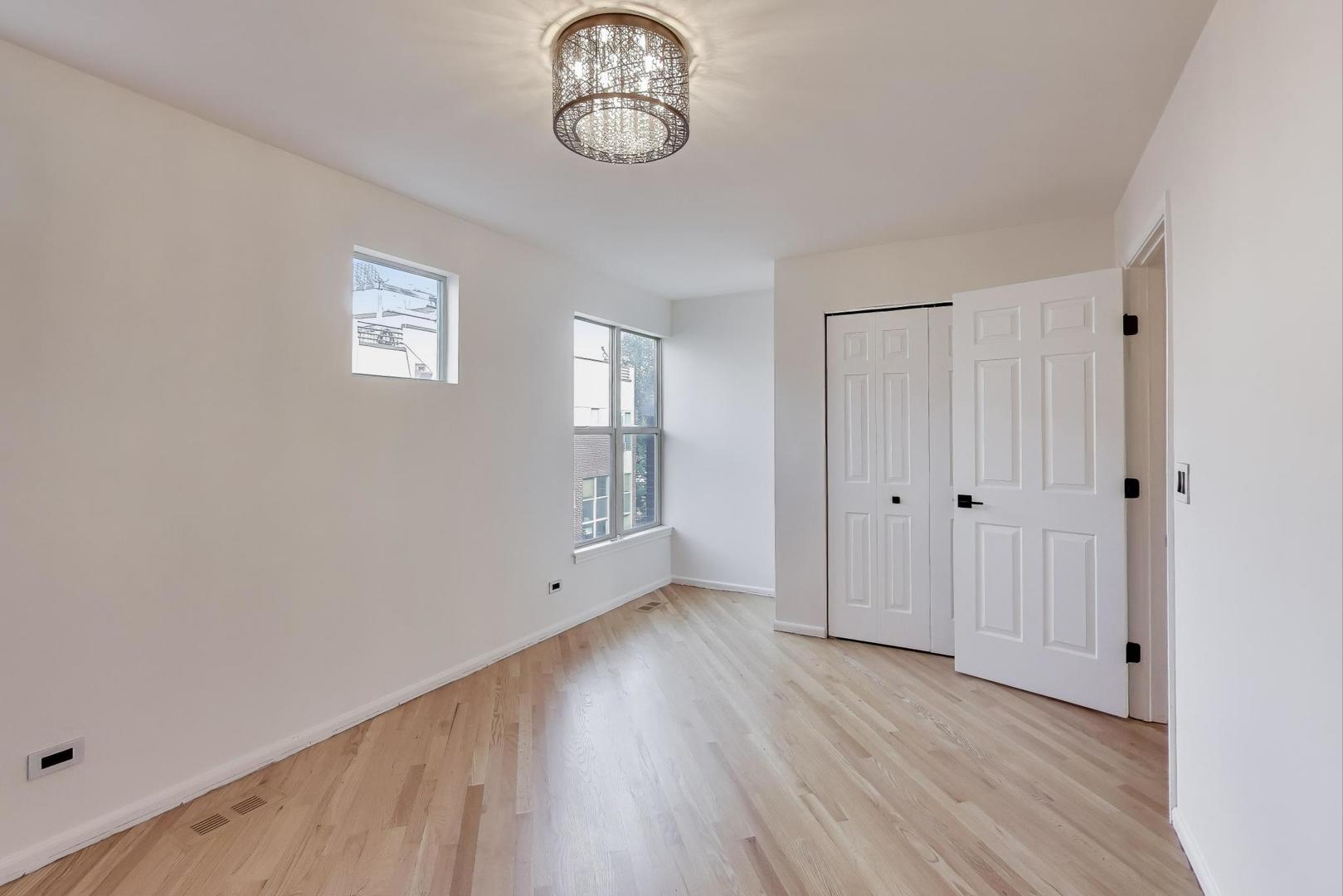 6951 N Western Avenue F Property Photo 21