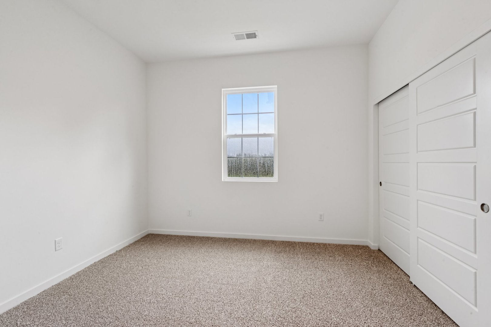 6453 Maple Glen Drive Property Photo 14