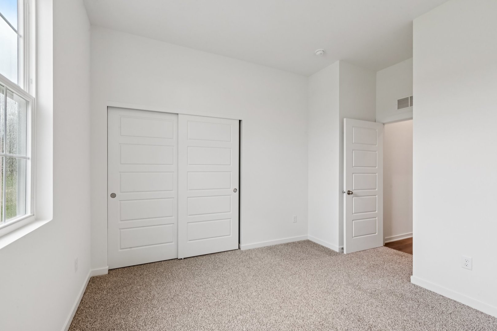 6453 Maple Glen Drive Property Photo 15