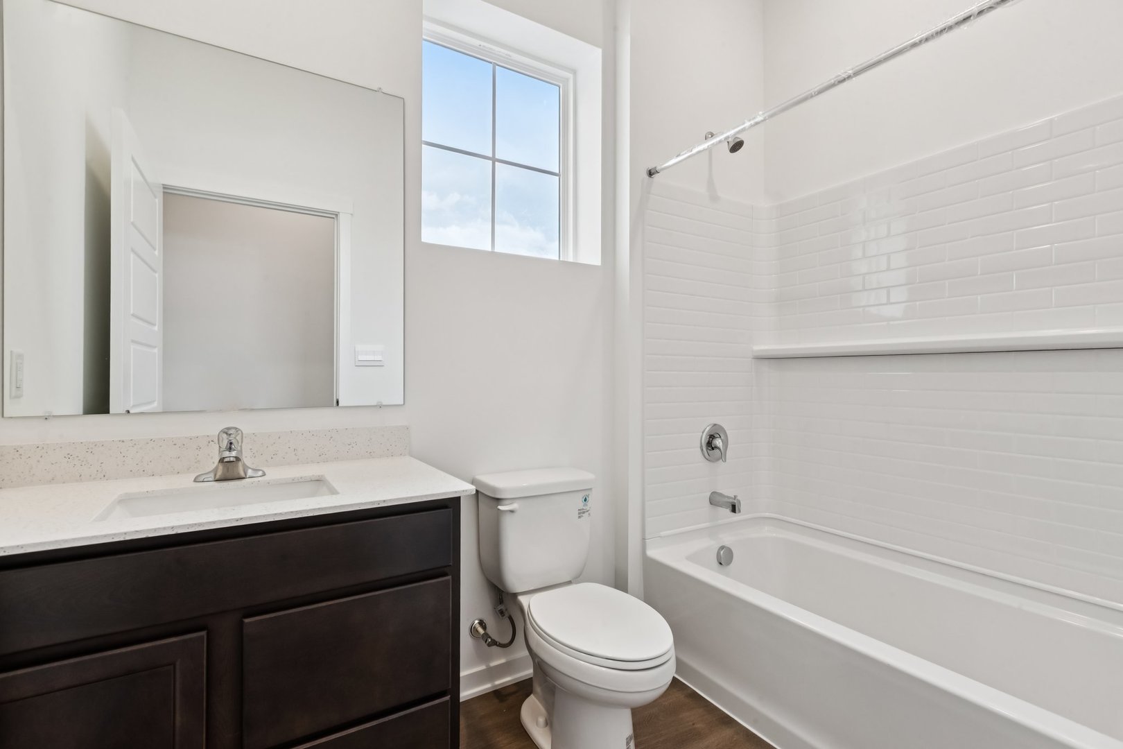 6453 Maple Glen Drive Property Photo 16