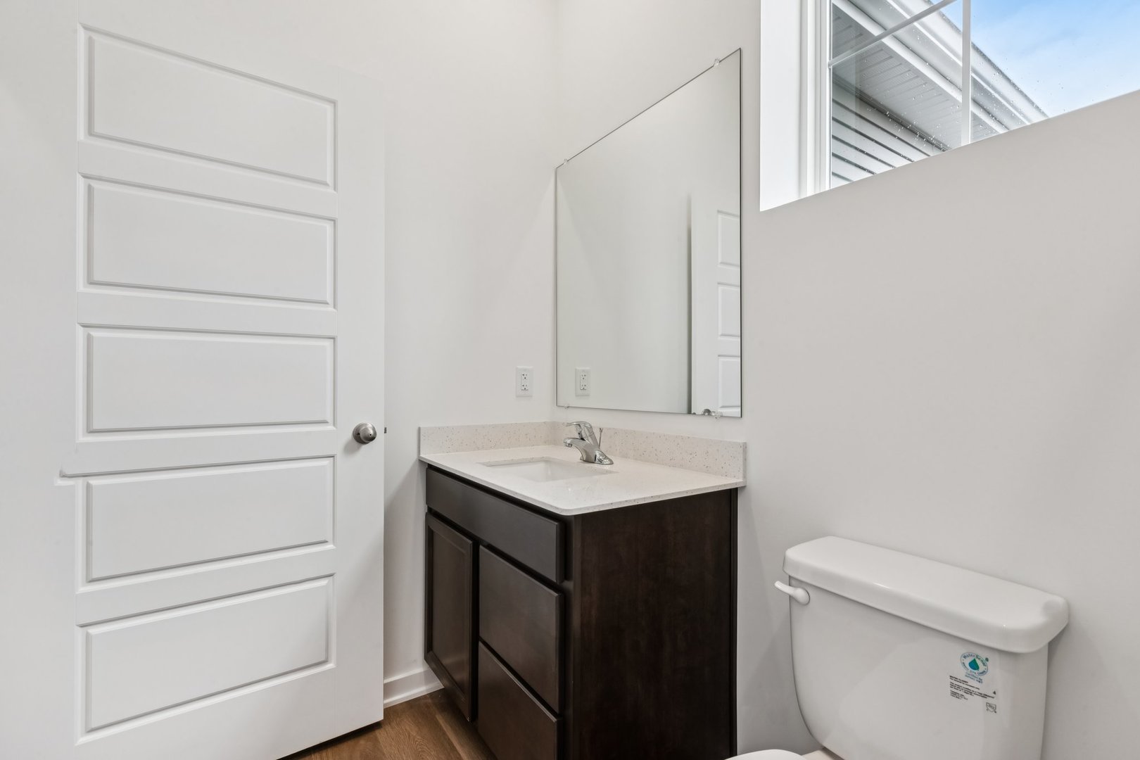 6453 Maple Glen Drive Property Photo 17