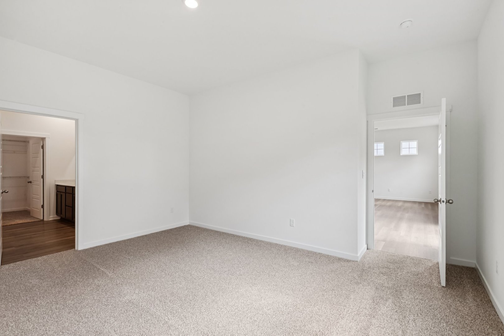 6453 Maple Glen Drive Property Photo 18