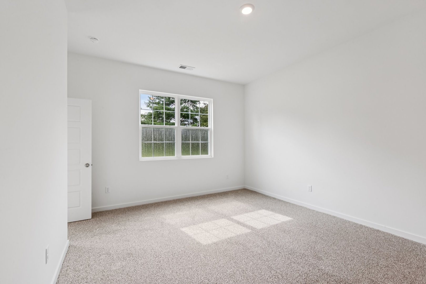 6453 Maple Glen Drive Property Photo 19