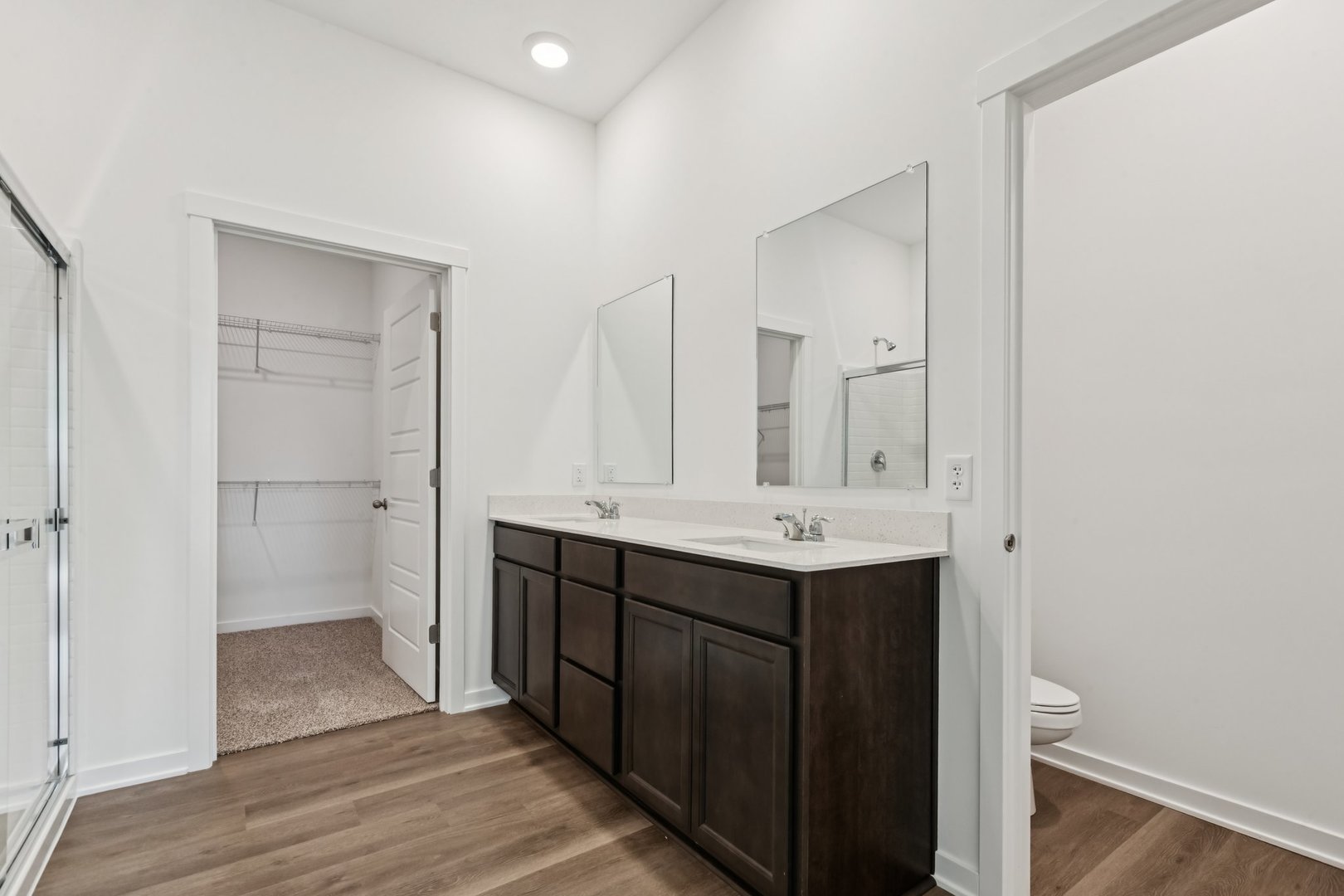 6453 Maple Glen Drive Property Photo 20