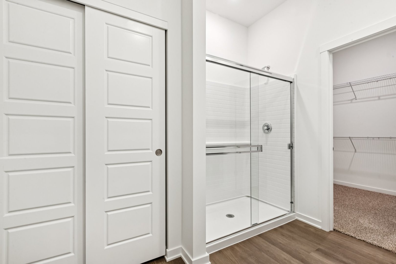 6453 Maple Glen Drive Property Photo 21