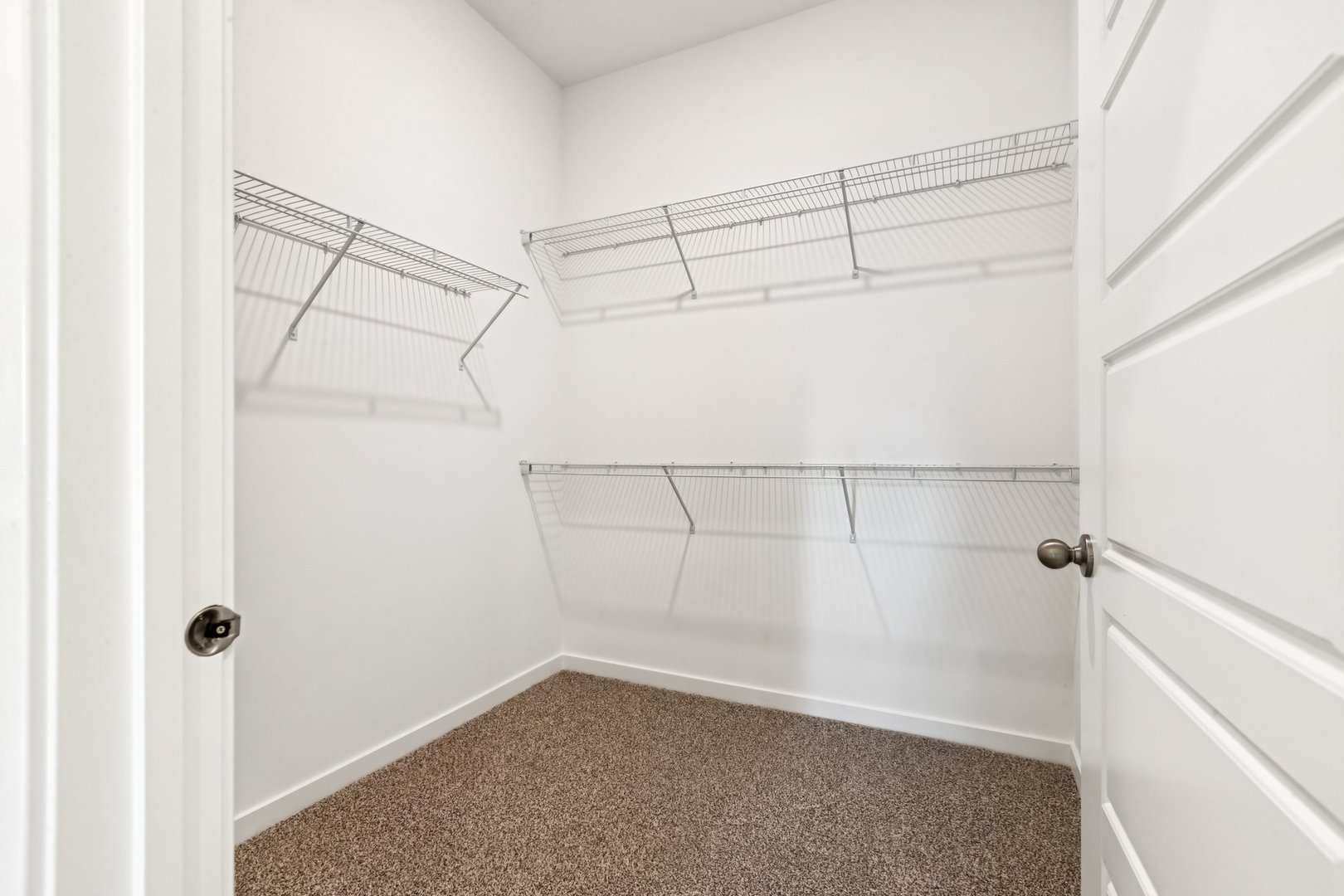 6453 Maple Glen Drive Property Photo 23