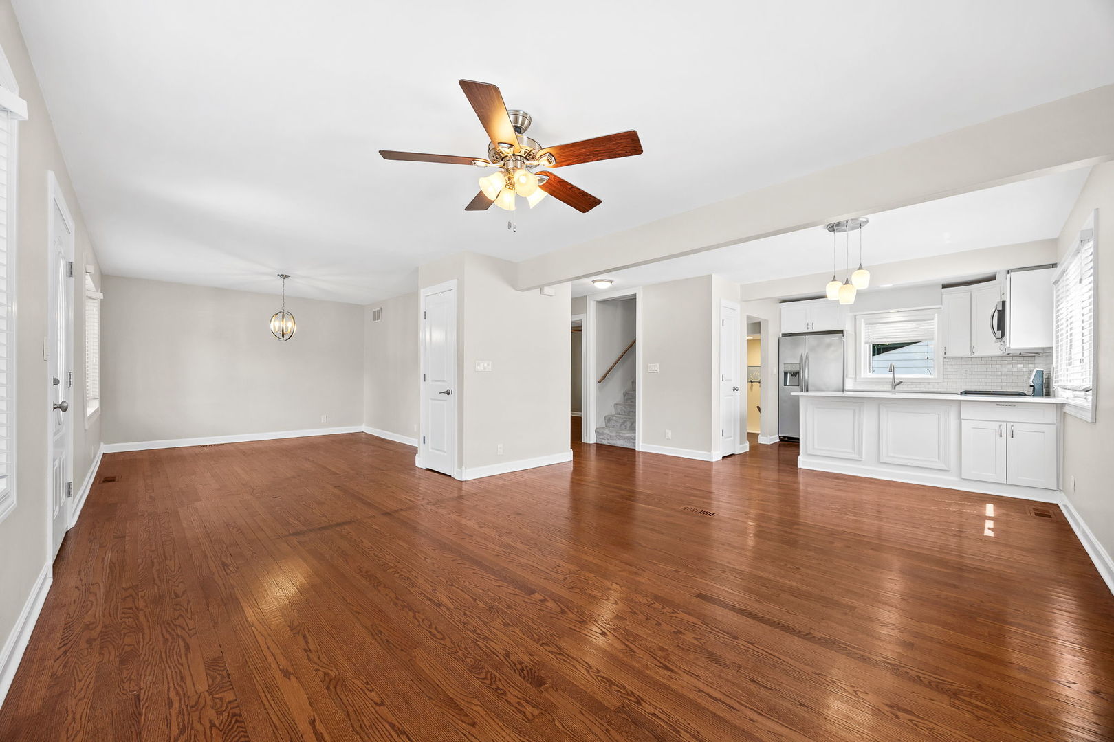 337 Sheldon Avenue Property Photo 7