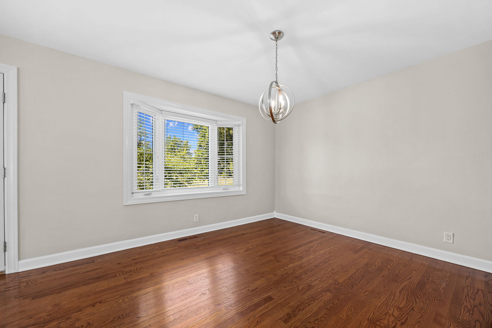 337 Sheldon Avenue Property Photo 8