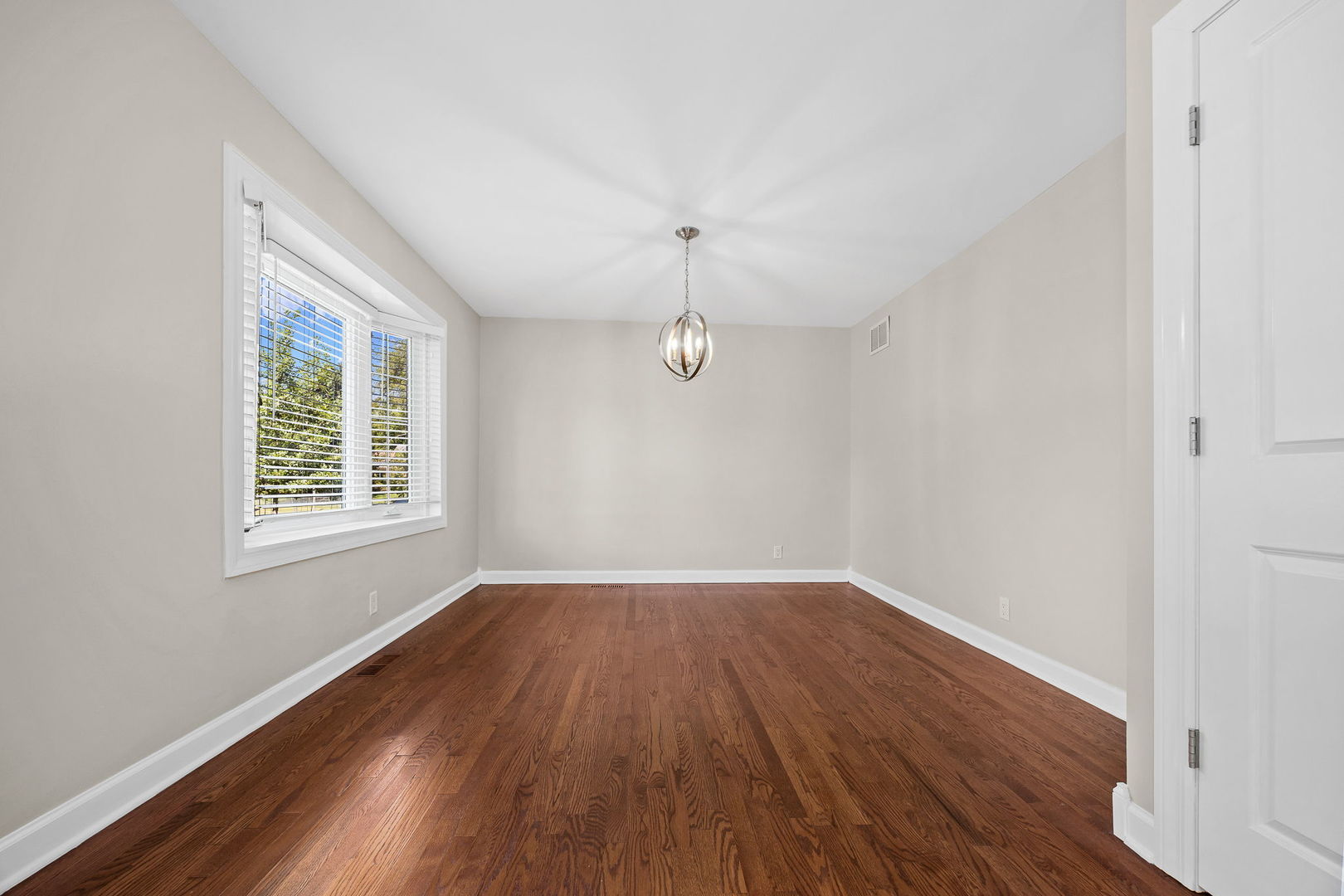 337 Sheldon Avenue Property Photo 9
