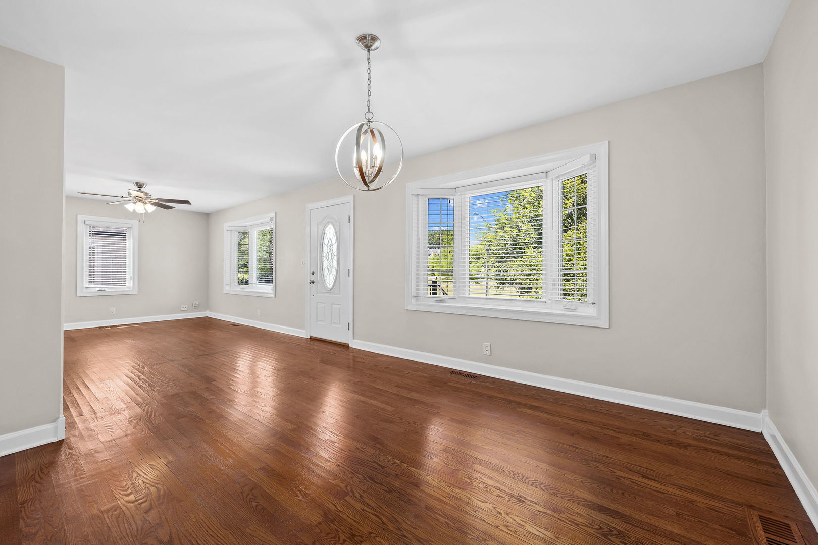 337 Sheldon Avenue Property Photo 10
