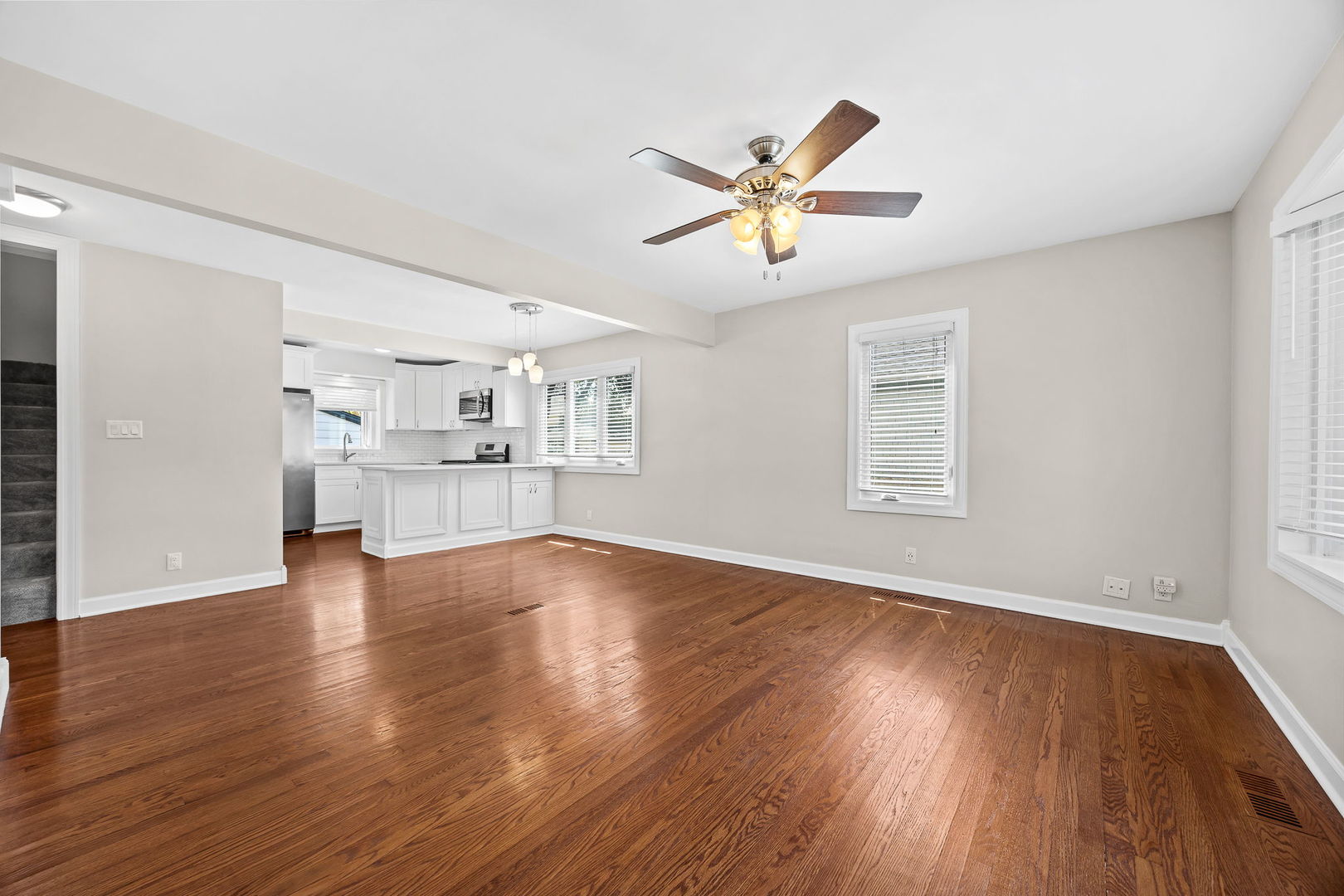 337 Sheldon Avenue Property Photo 11