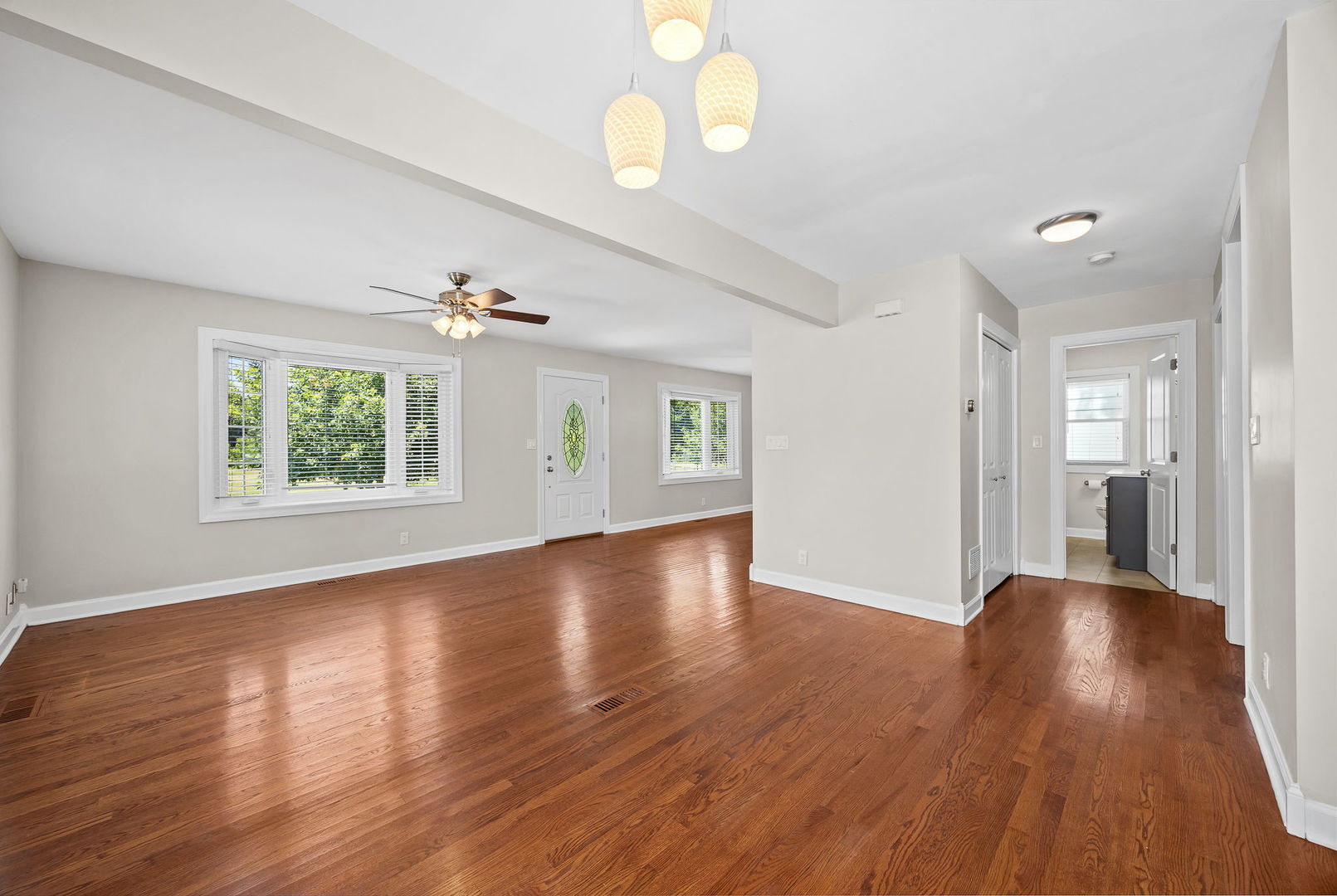 337 Sheldon Avenue Property Photo 12