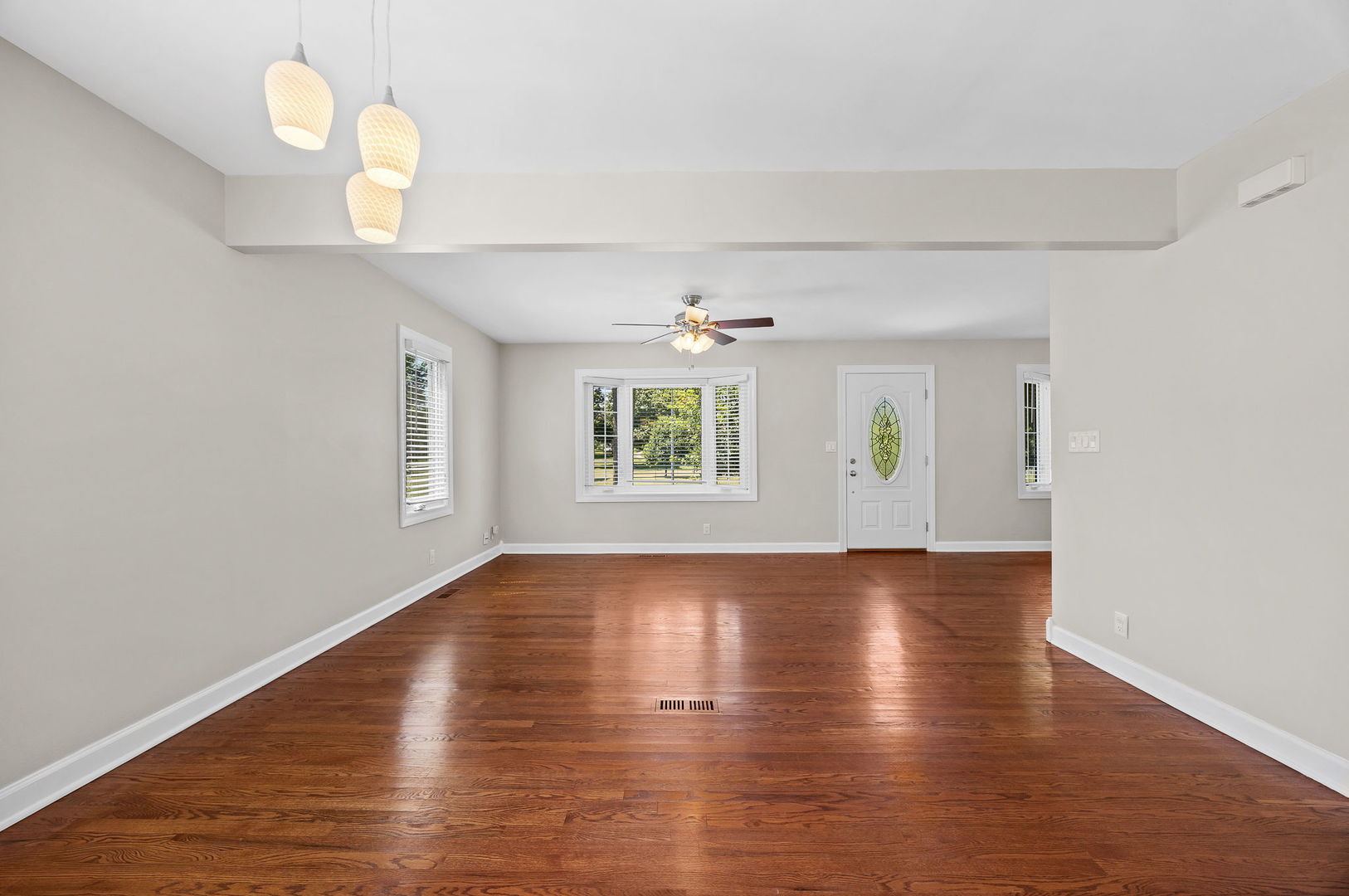 337 Sheldon Avenue Property Photo 13