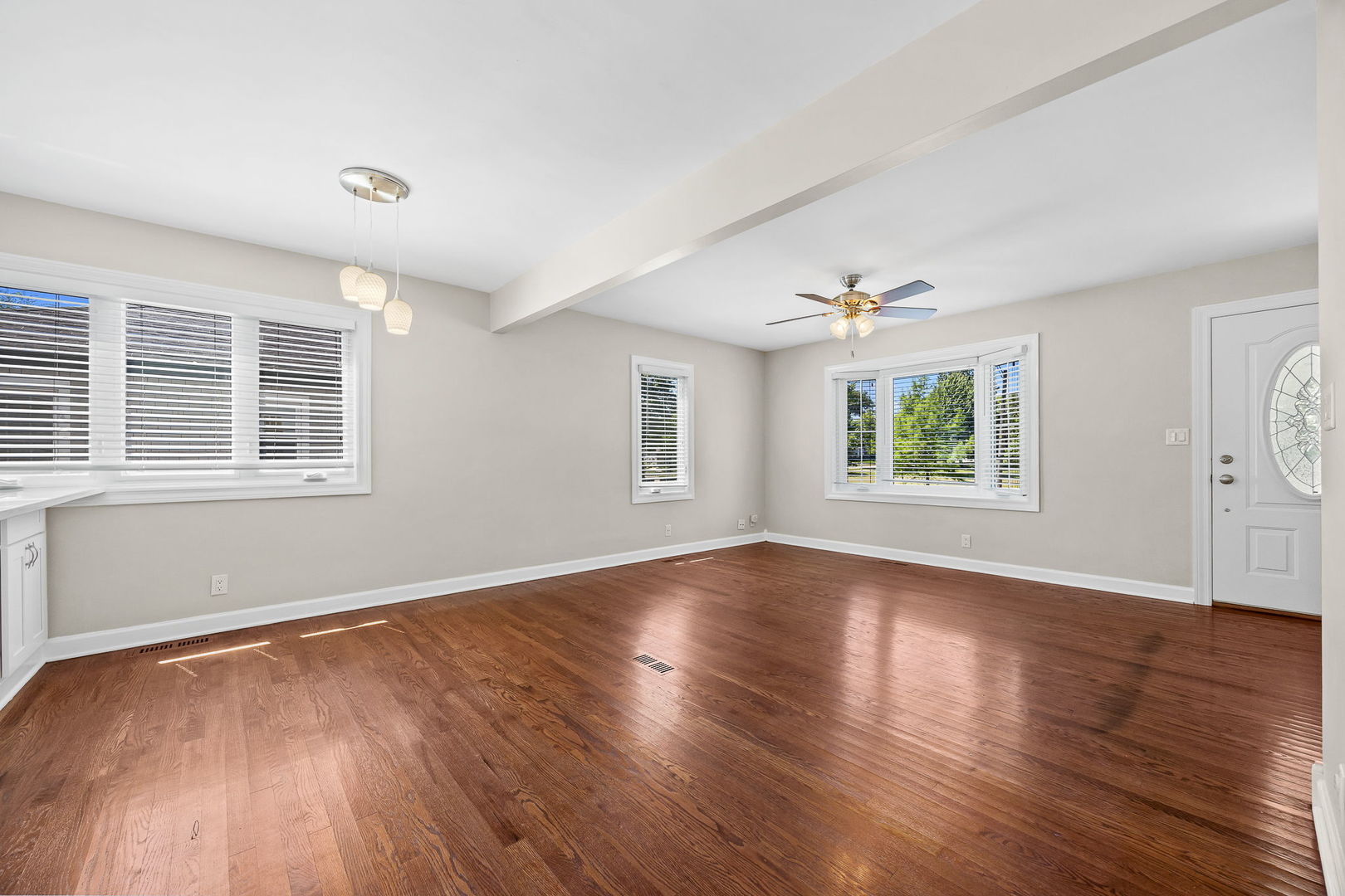 337 Sheldon Avenue Property Photo 14