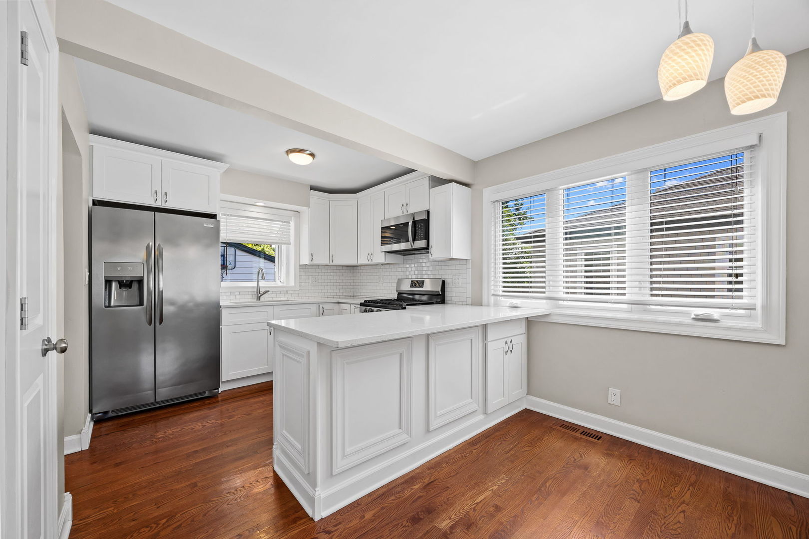 337 Sheldon Avenue Property Photo 15