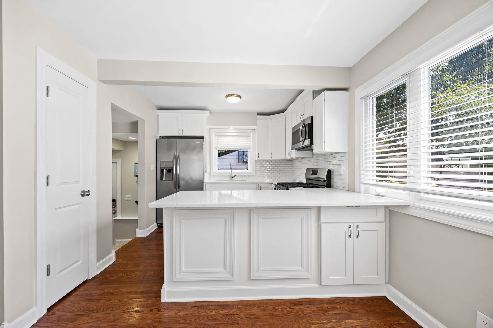 337 Sheldon Avenue Property Photo 16