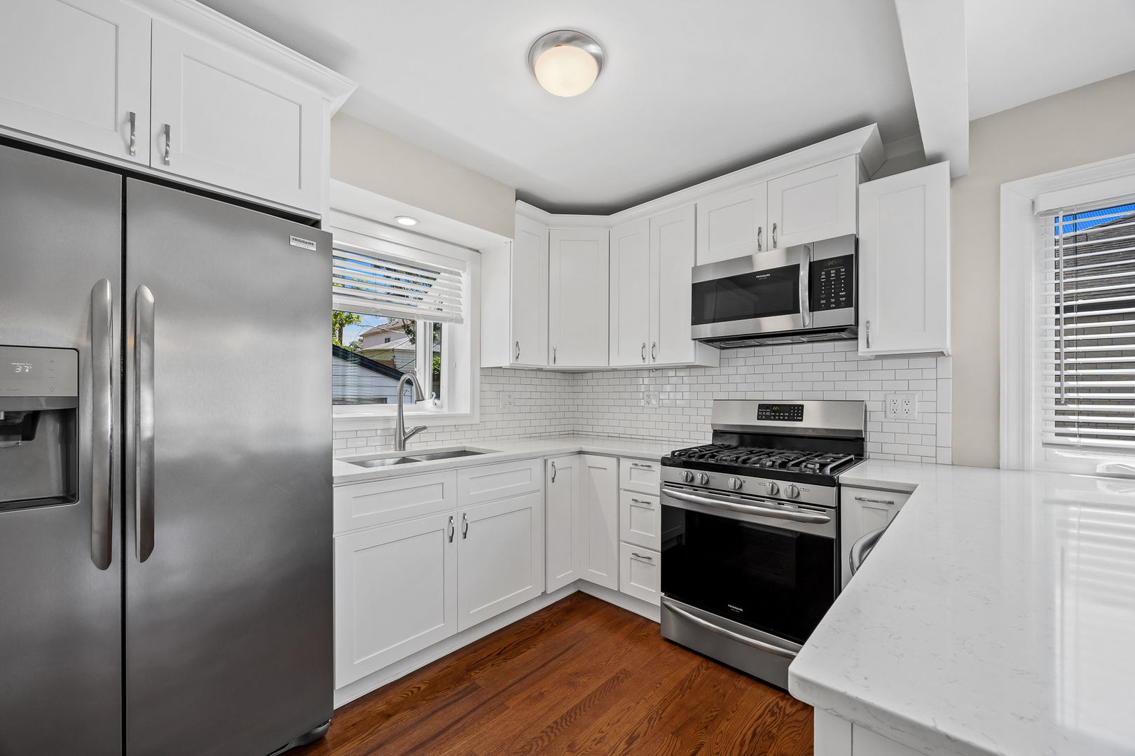 337 Sheldon Avenue Property Photo 17