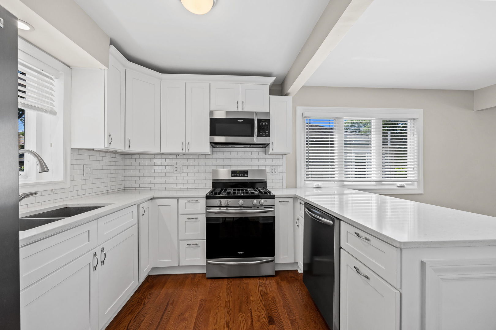 337 Sheldon Avenue Property Photo 18