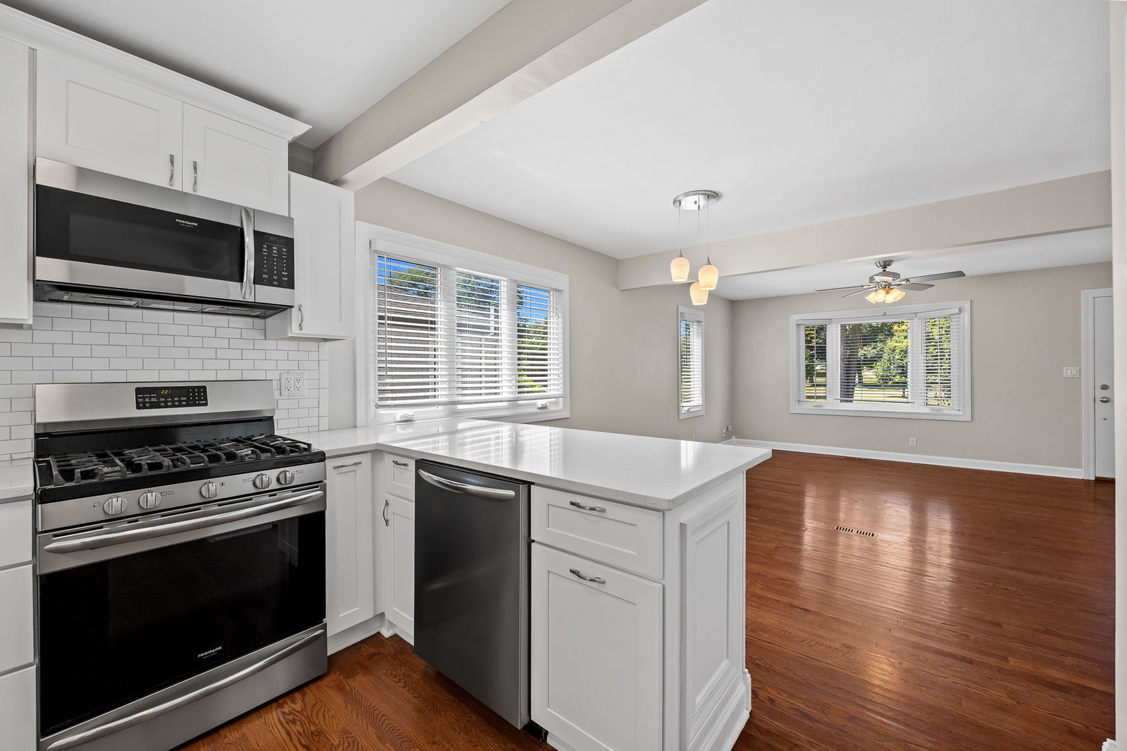 337 Sheldon Avenue Property Photo 19