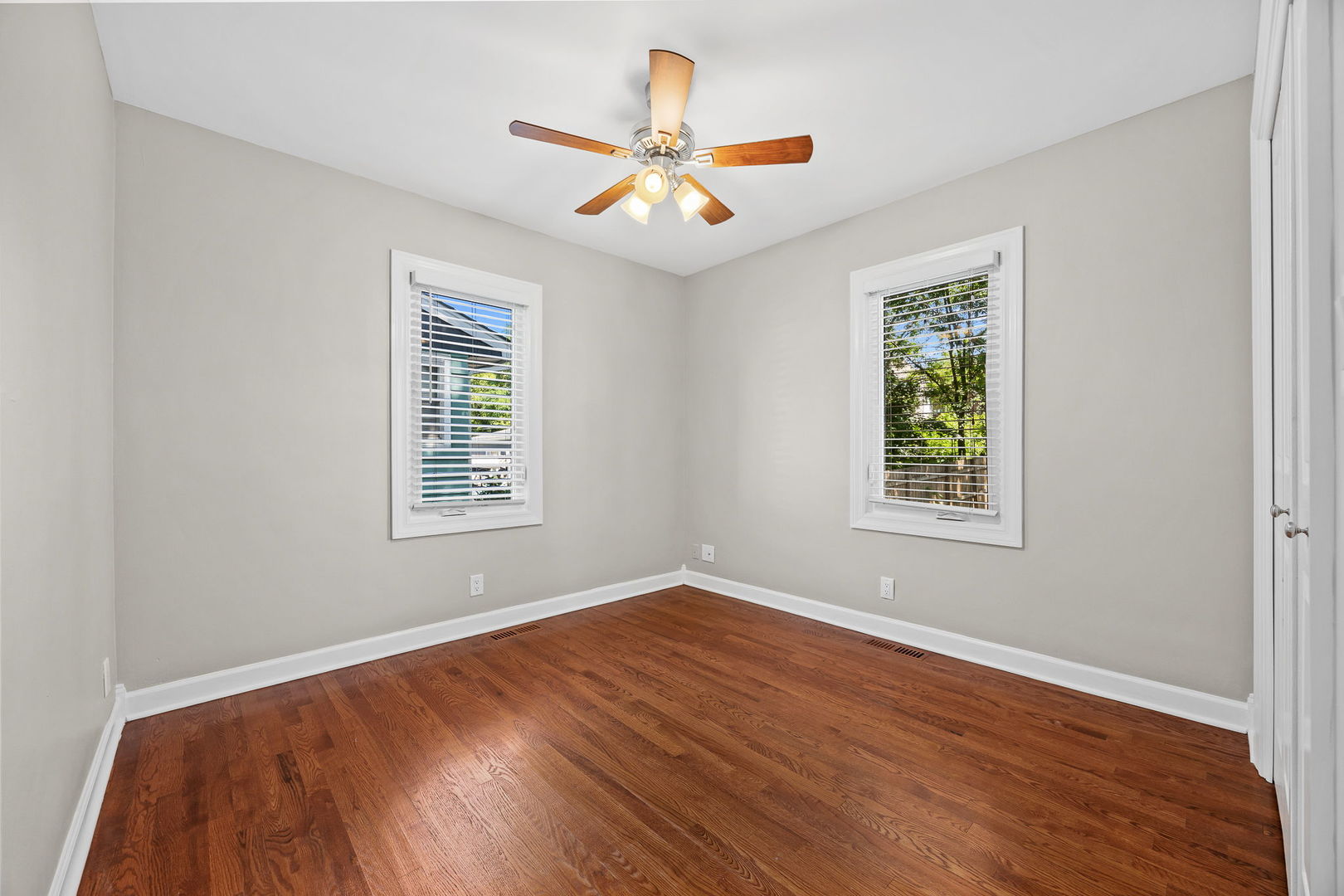 337 Sheldon Avenue Property Photo 20