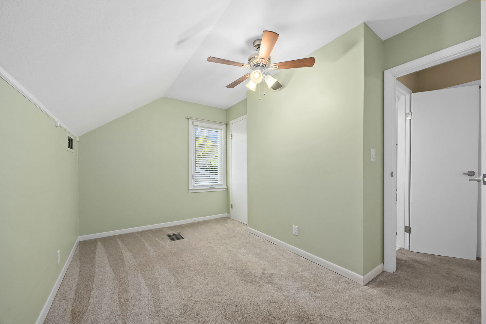 337 Sheldon Avenue Property Photo 22