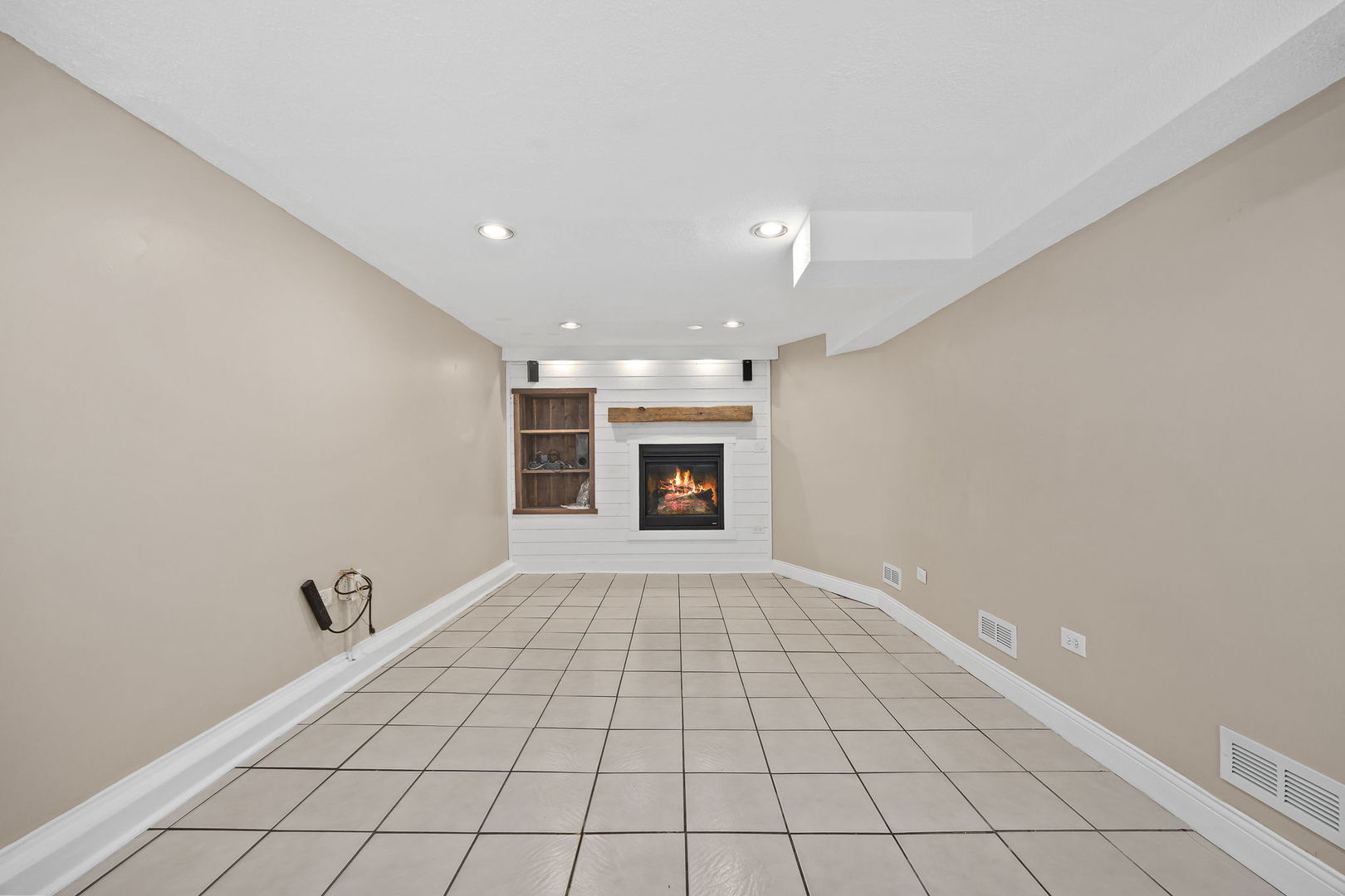 337 Sheldon Avenue Property Photo 27