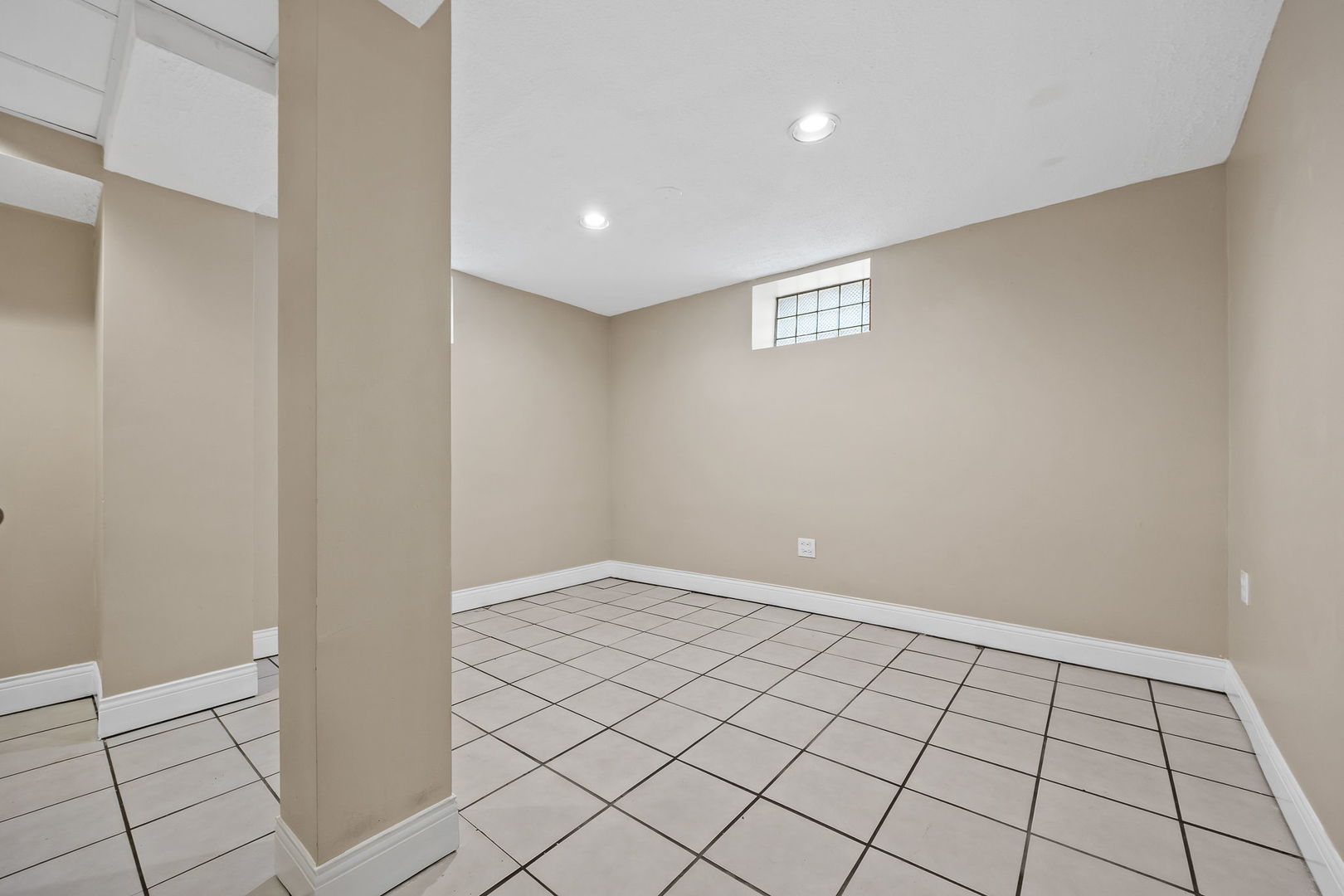 337 Sheldon Avenue Property Photo 28