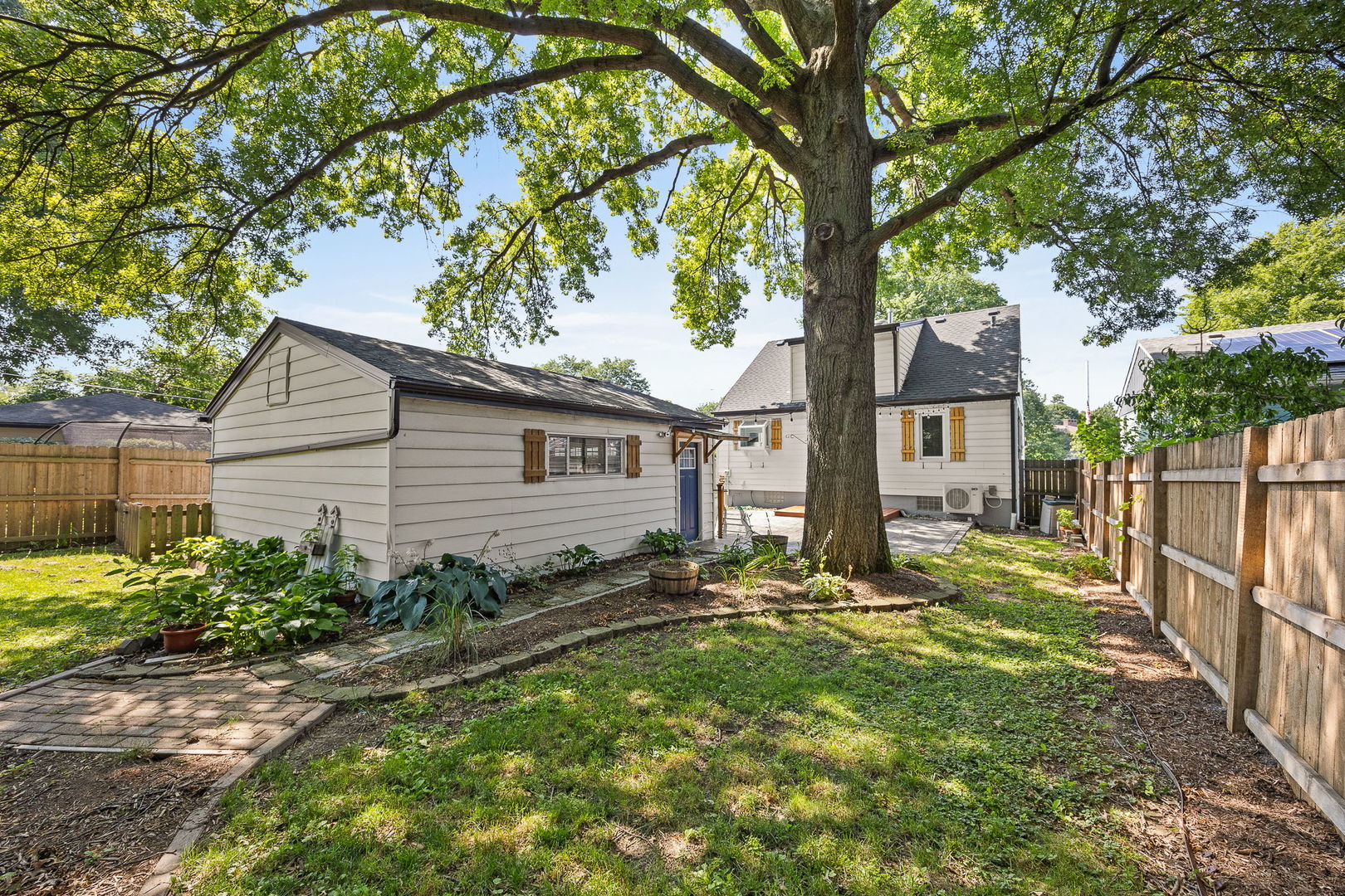 337 Sheldon Avenue Property Photo 32